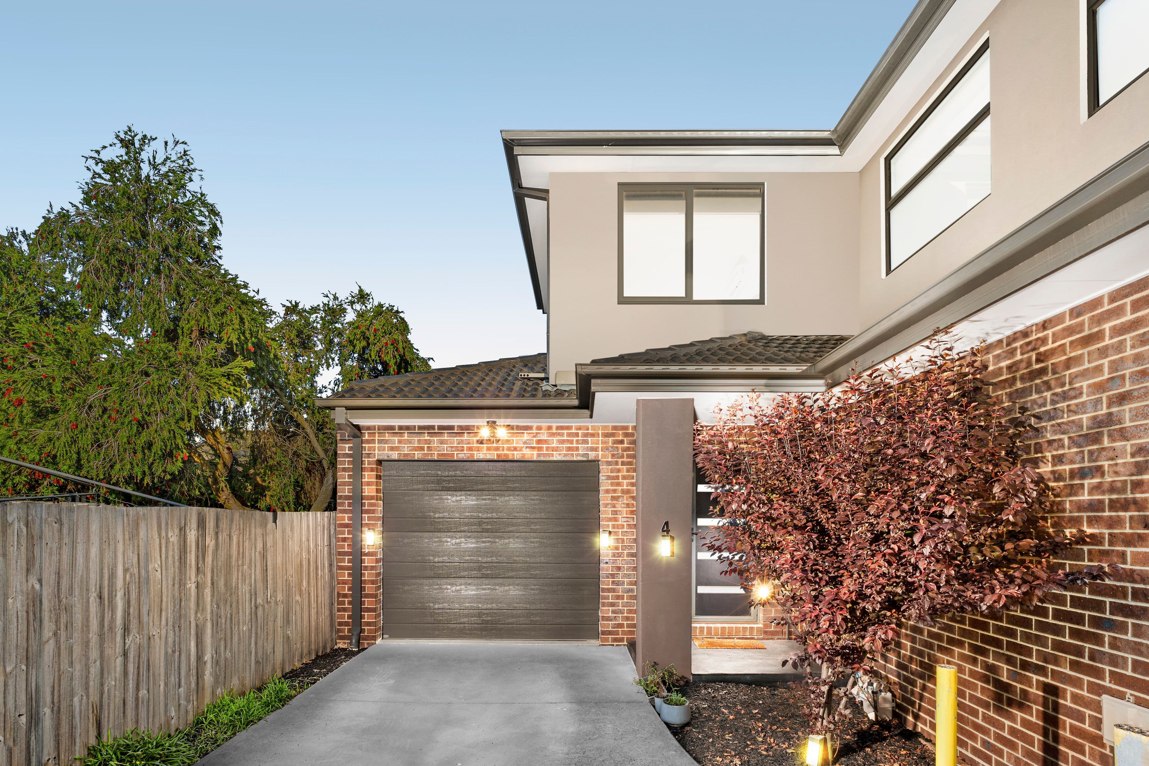 34-36 Ormond Road , Clayton VIC 3168, Clayton - Image 1