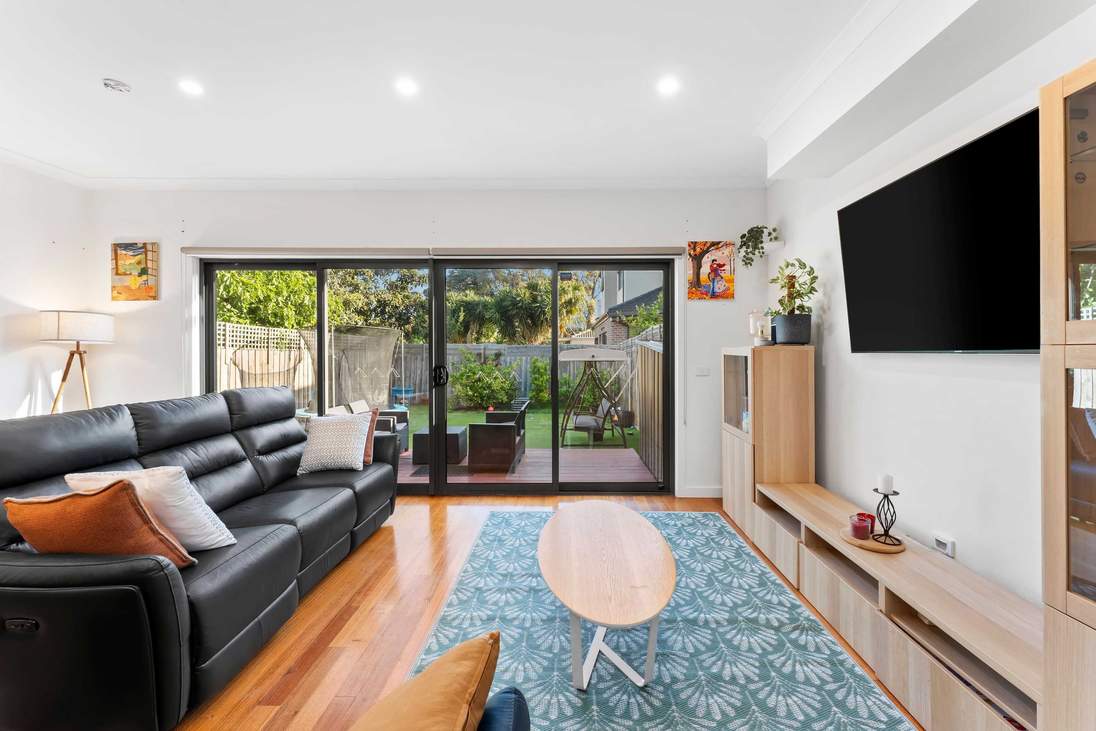 34-36 Ormond Road , Clayton VIC 3168, Clayton - Thumbnail 2