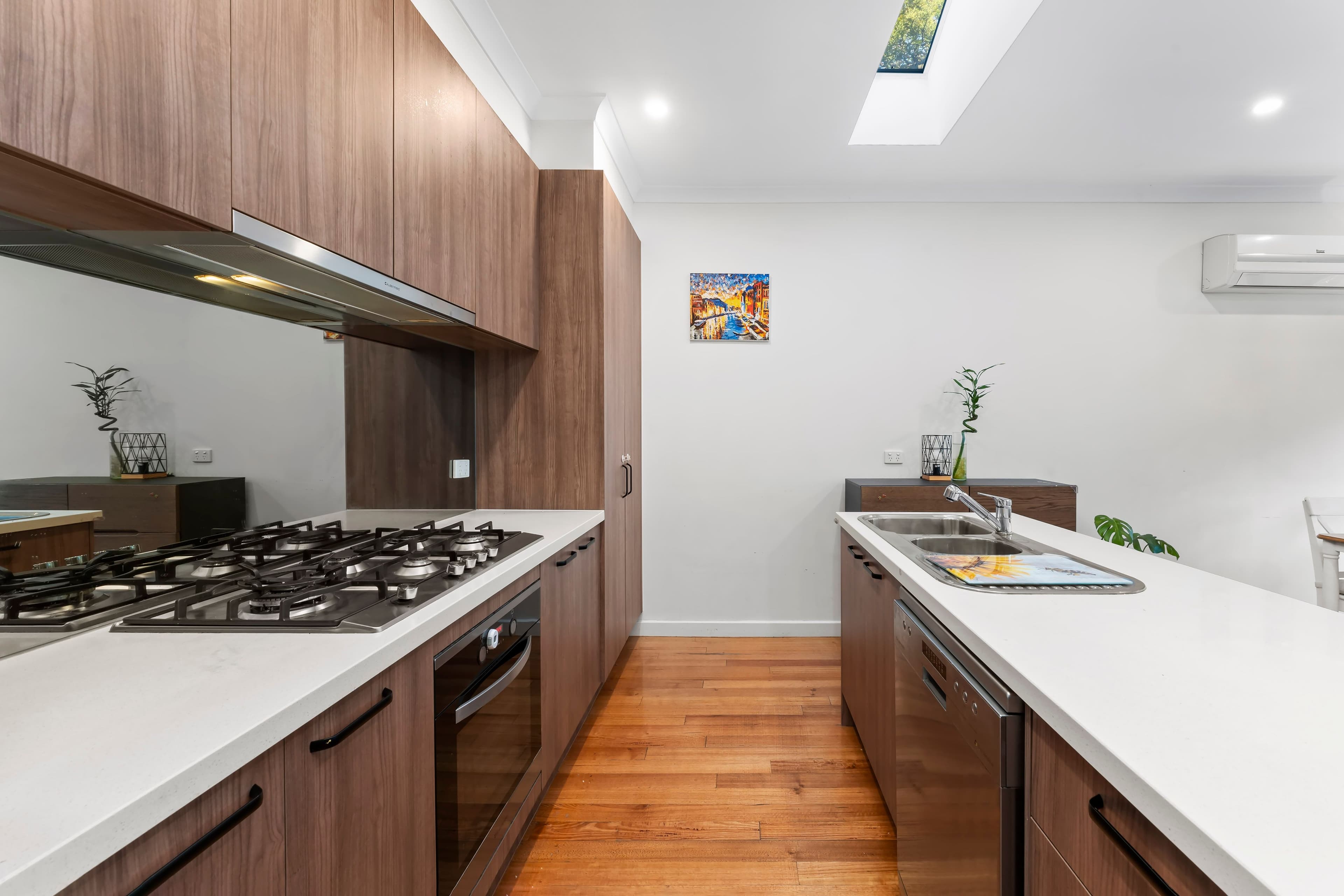 34-36 Ormond Road , Clayton VIC 3168, Clayton - Thumbnail 3