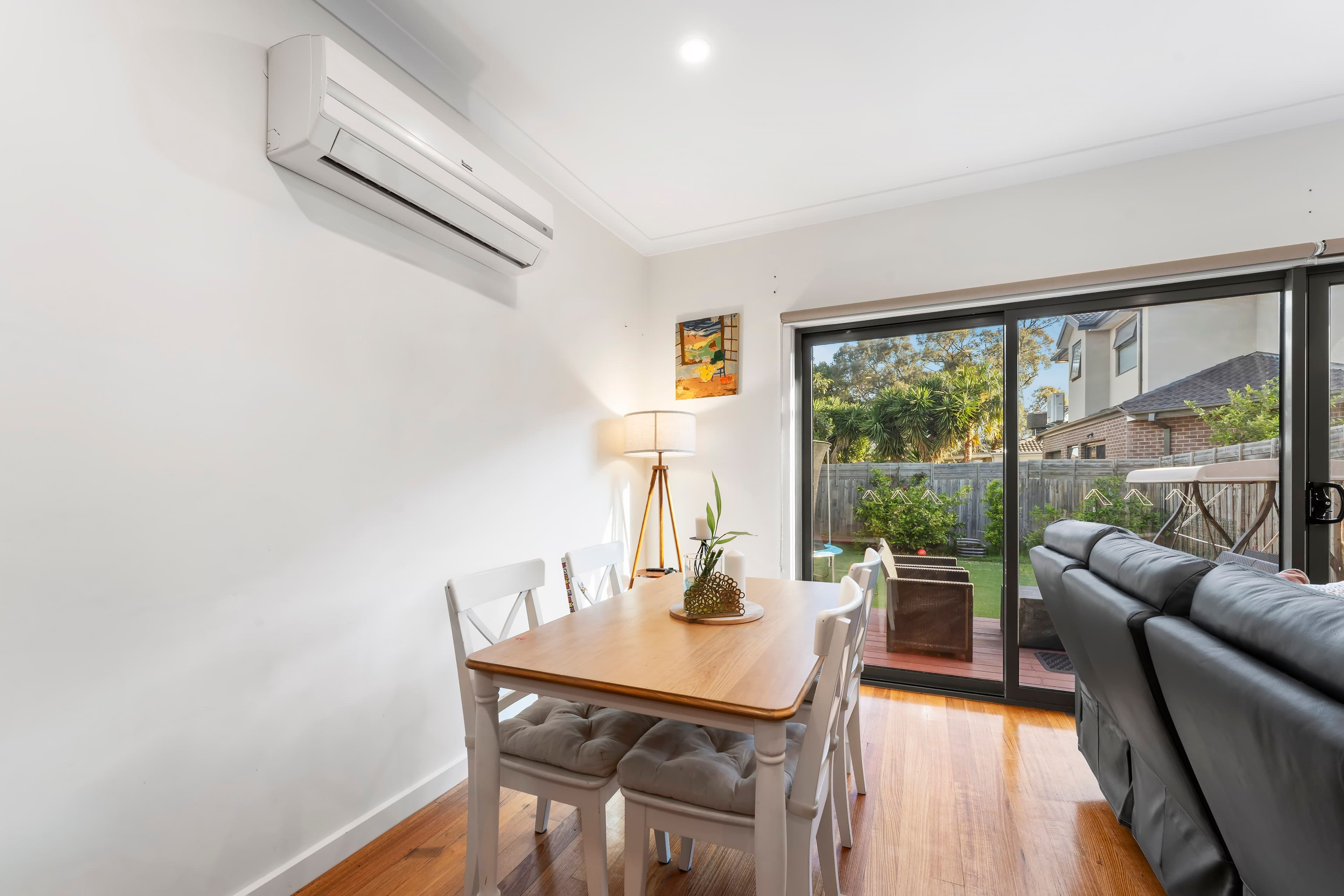34-36 Ormond Road , Clayton VIC 3168, Clayton - Thumbnail 4