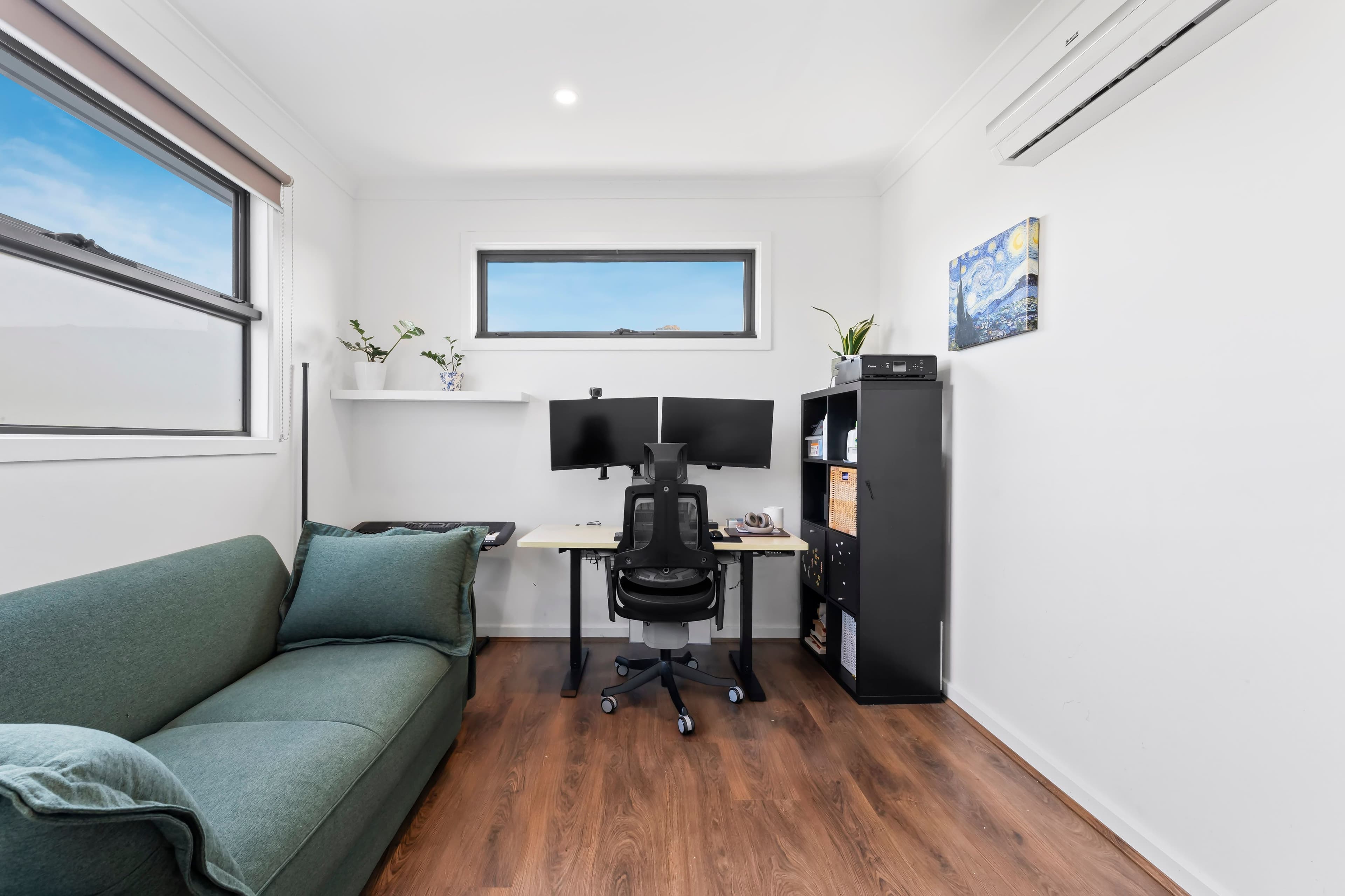 34-36 Ormond Road , Clayton VIC 3168, Clayton - Thumbnail 5