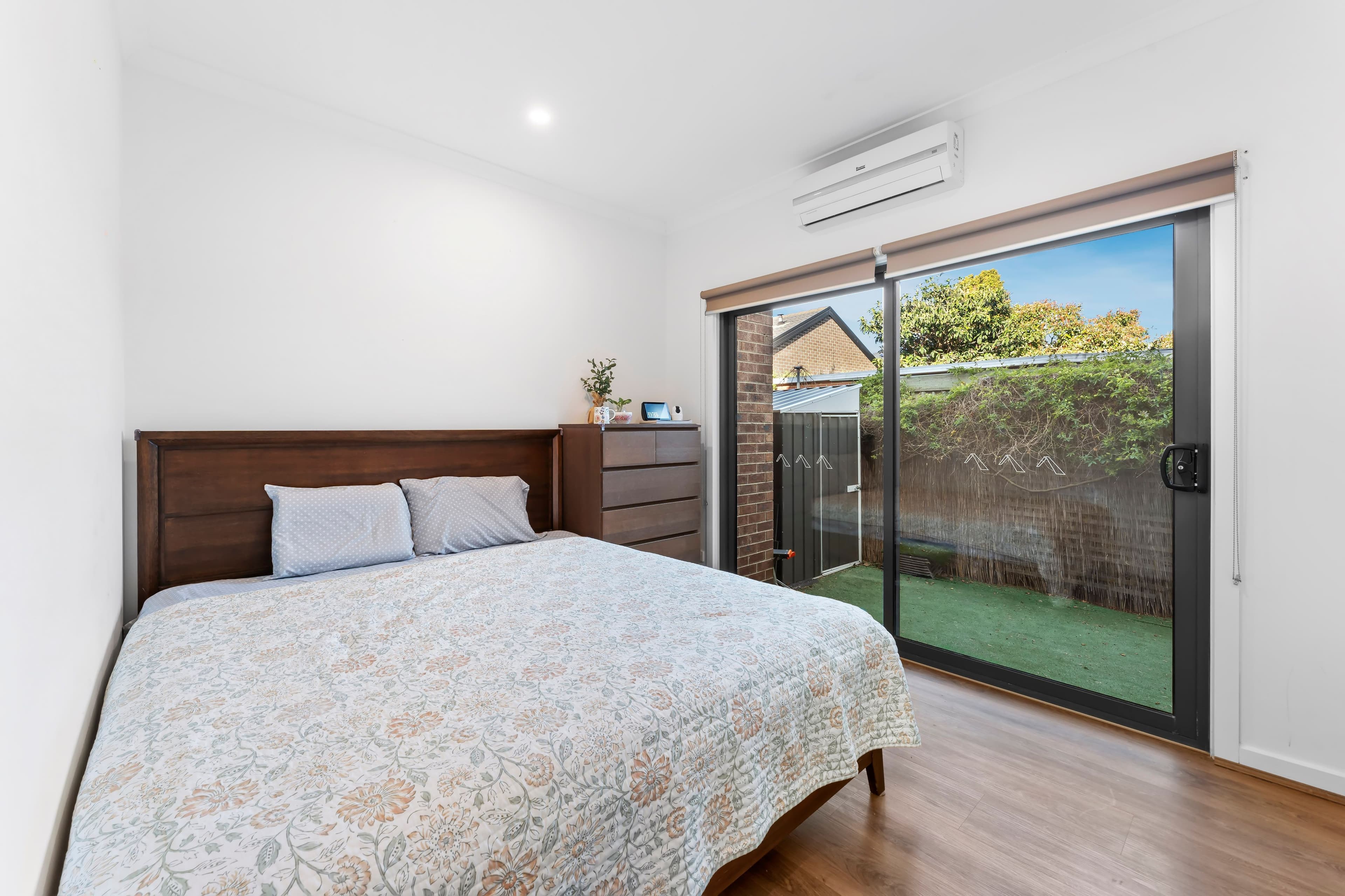 34-36 Ormond Road , Clayton VIC 3168, Clayton - Thumbnail 6