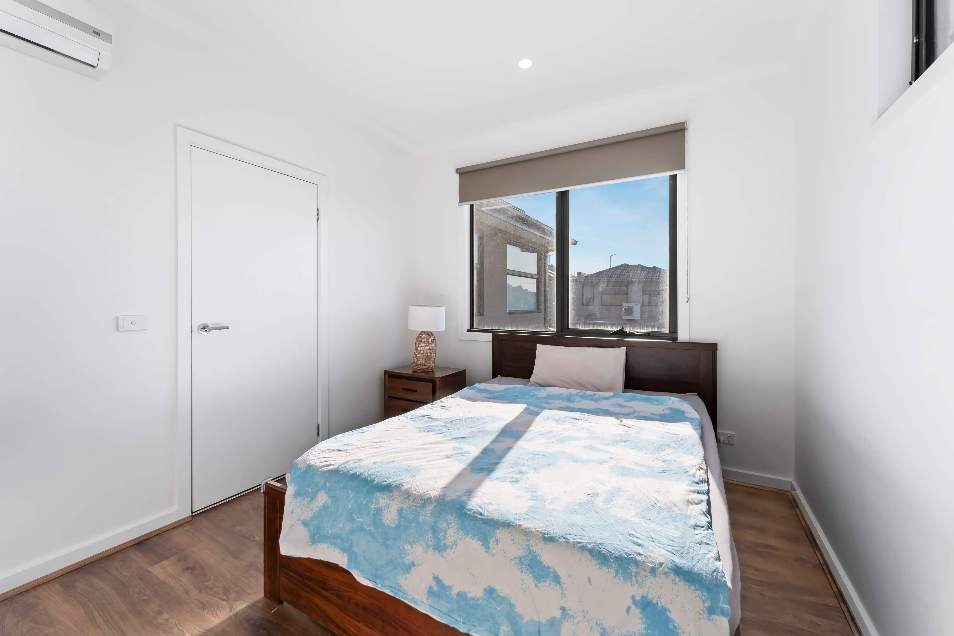 34-36 Ormond Road , Clayton VIC 3168, Clayton - Thumbnail 7