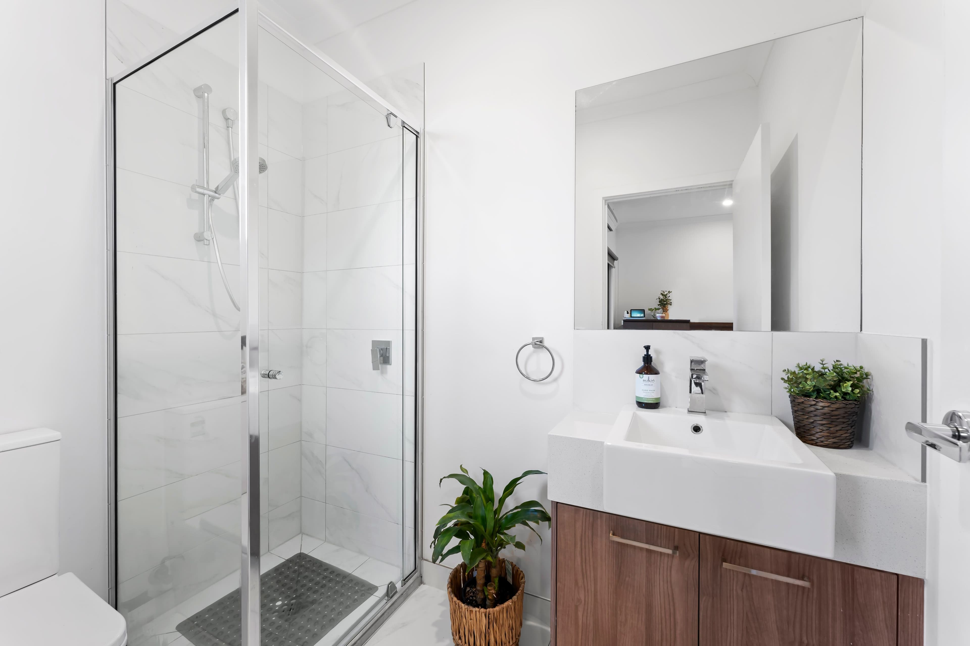 34-36 Ormond Road , Clayton VIC 3168, Clayton - Thumbnail 8