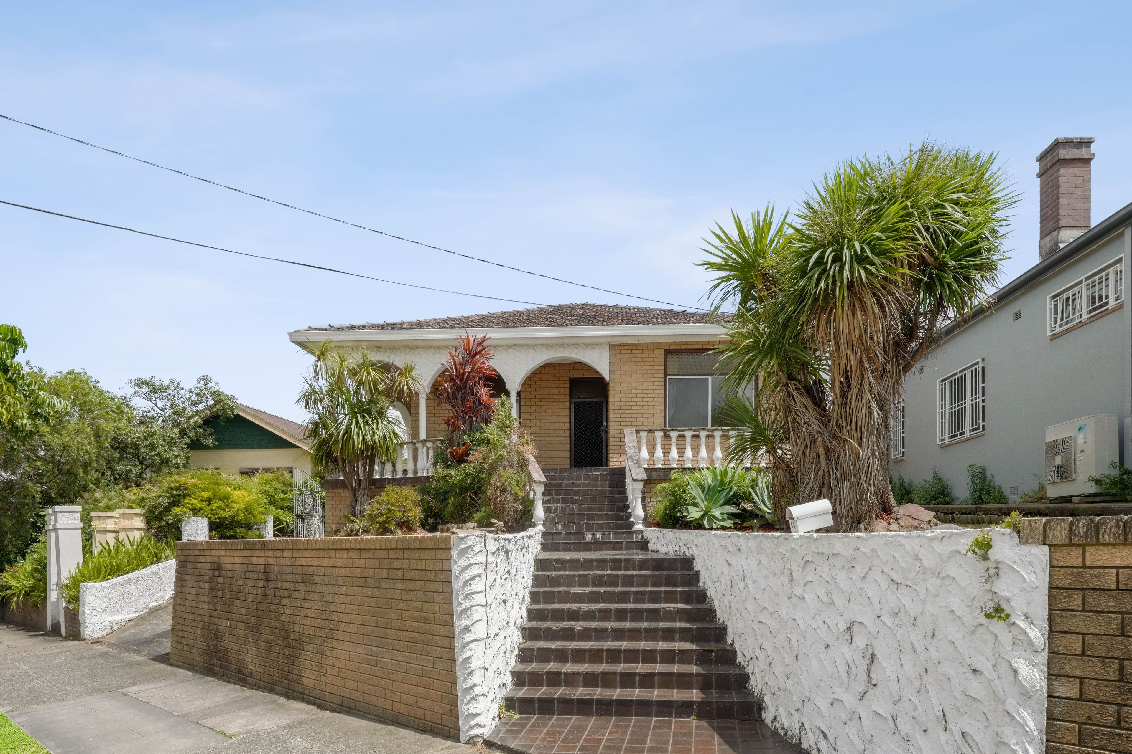 41 Great North Road , Five Dock NSW 2046, Five Dock - Image 1