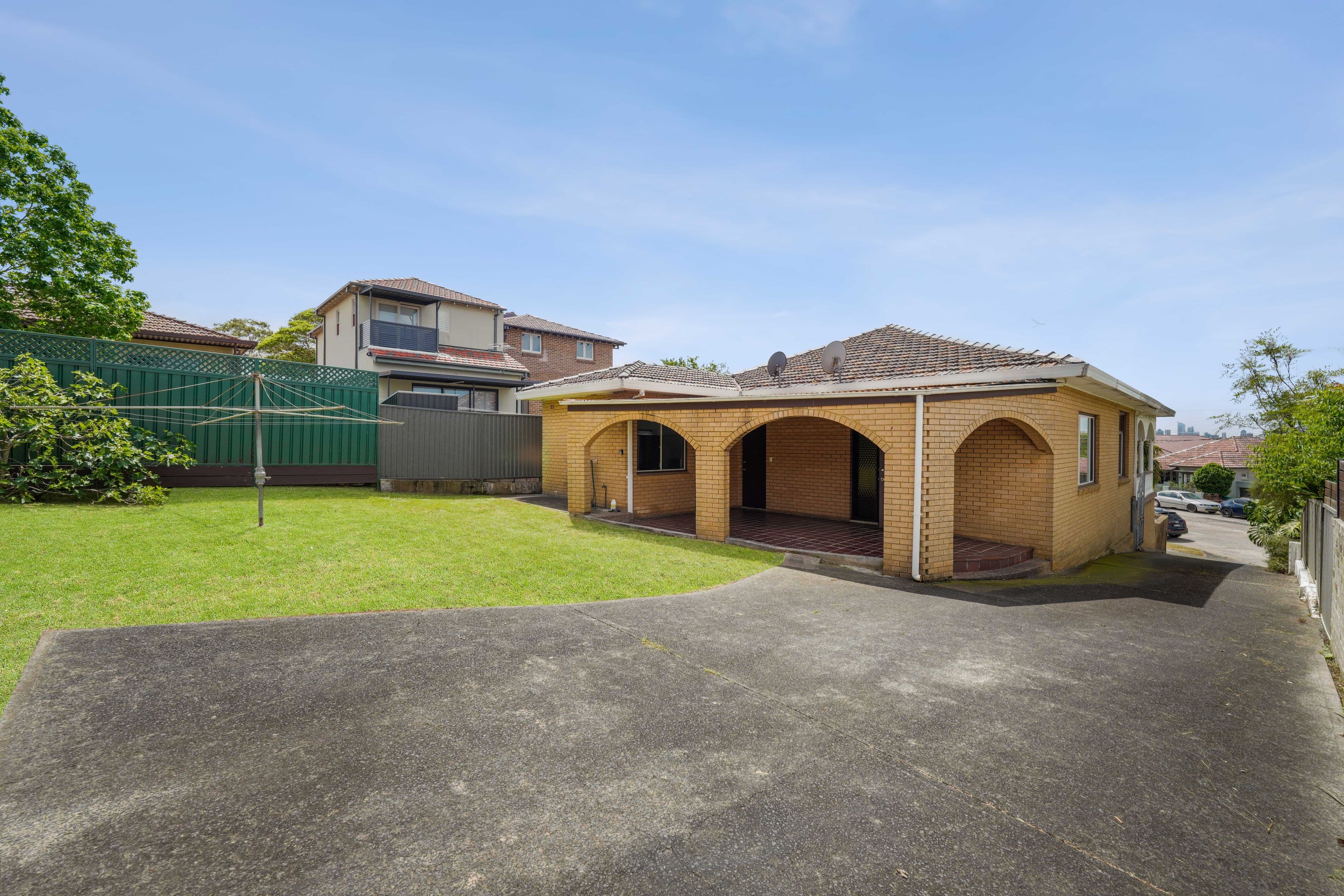 41 Great North Road , Five Dock NSW 2046, Five Dock - Thumbnail 3