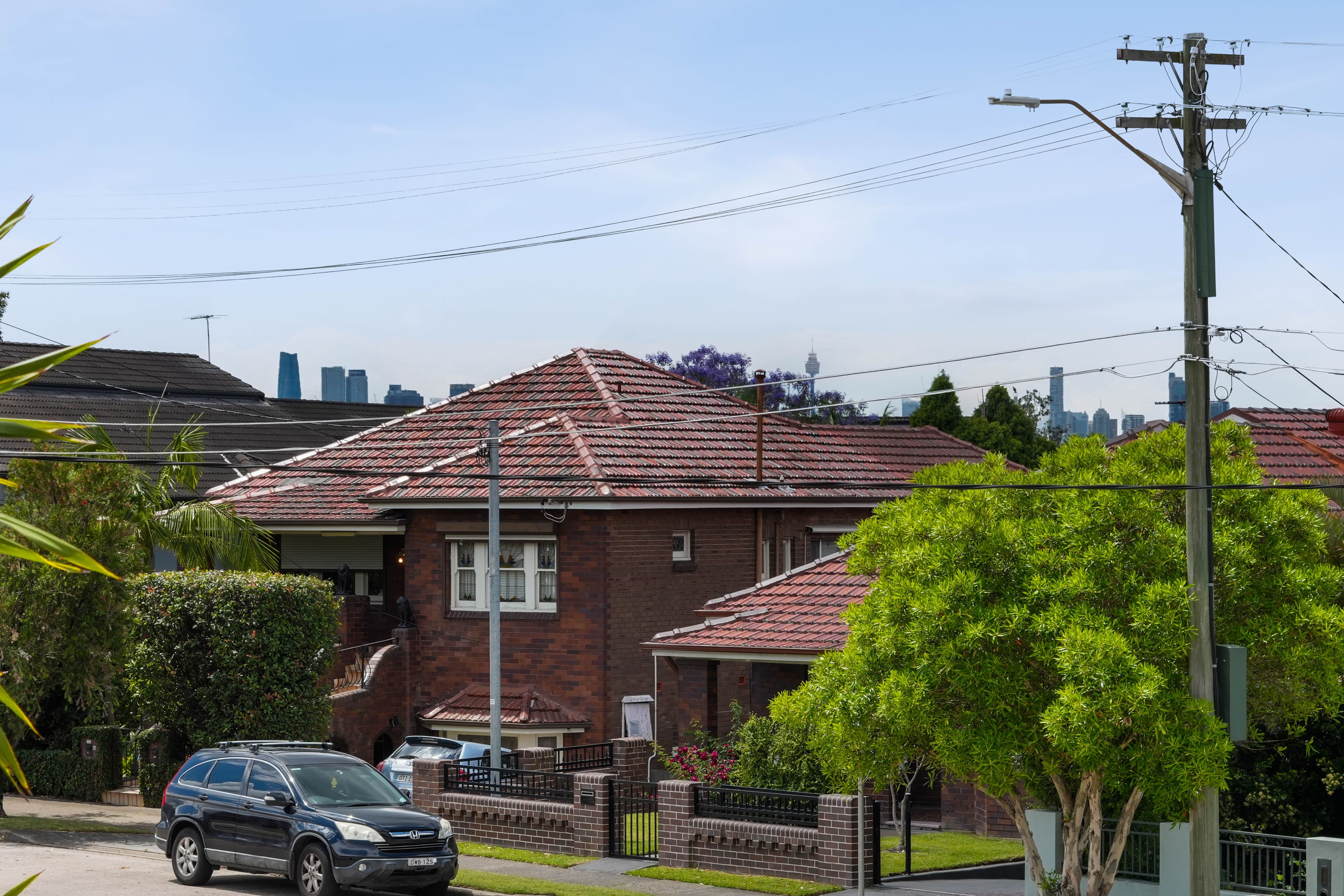 41 Great North Road , Five Dock NSW 2046, Five Dock - Thumbnail 5