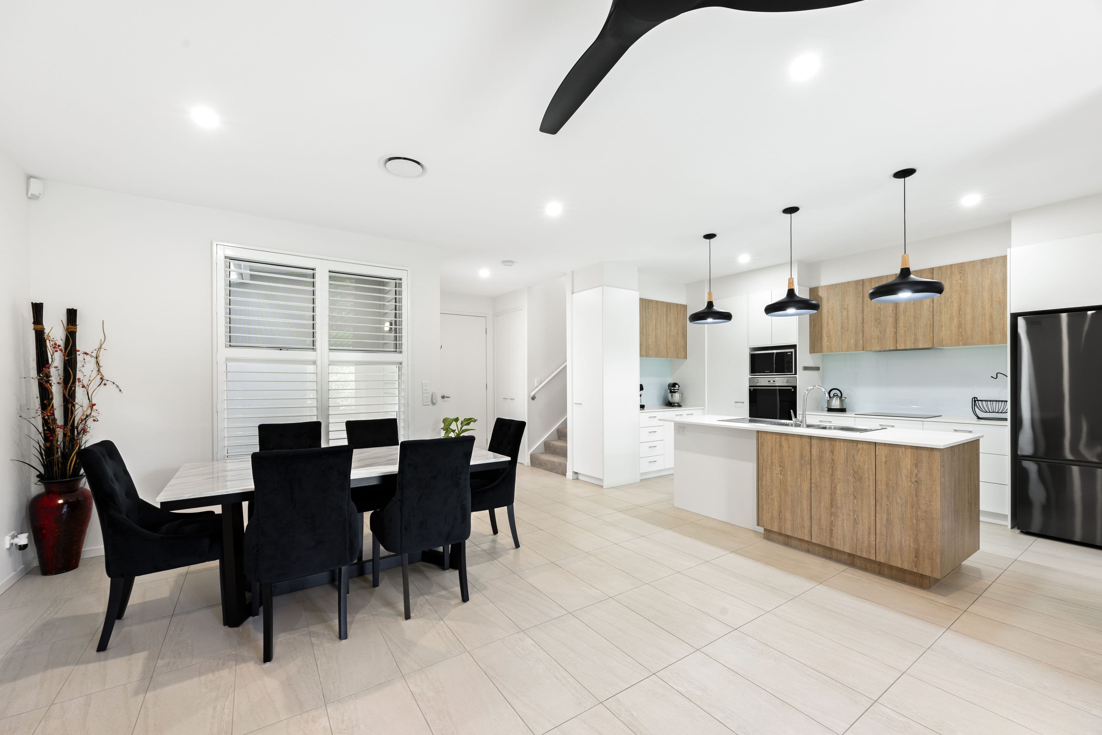 403 Paradise Circuit , Maroochydore QLD 4558, Maroochydore - Image 1