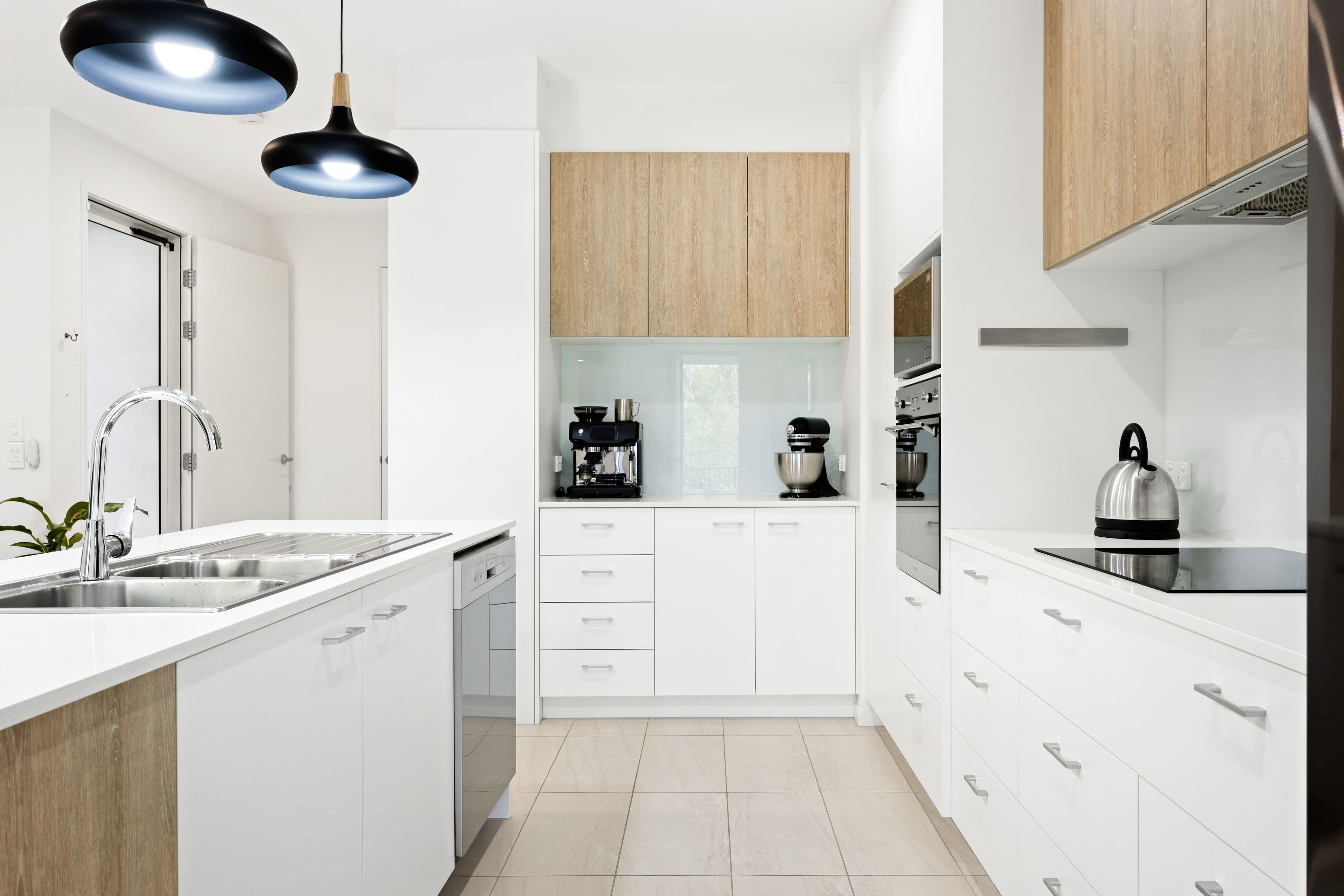 403 Paradise Circuit , Maroochydore QLD 4558, Maroochydore - Thumbnail 2