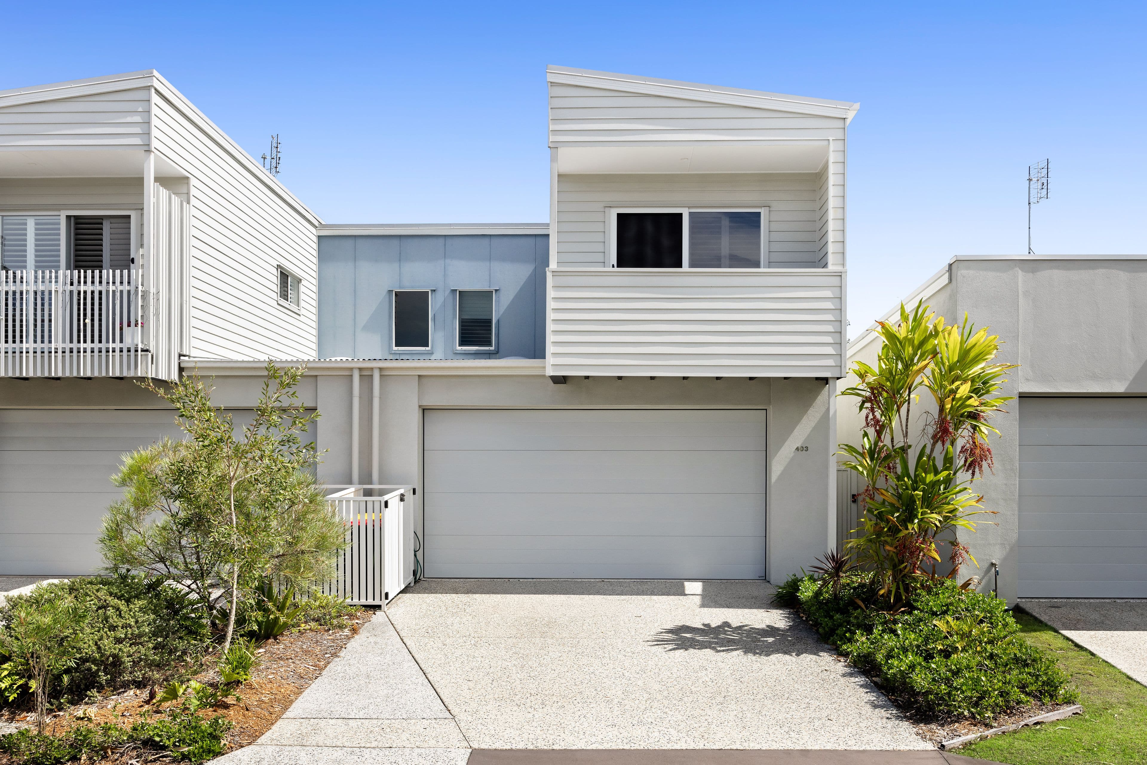 403 Paradise Circuit , Maroochydore QLD 4558, Maroochydore - Thumbnail 3