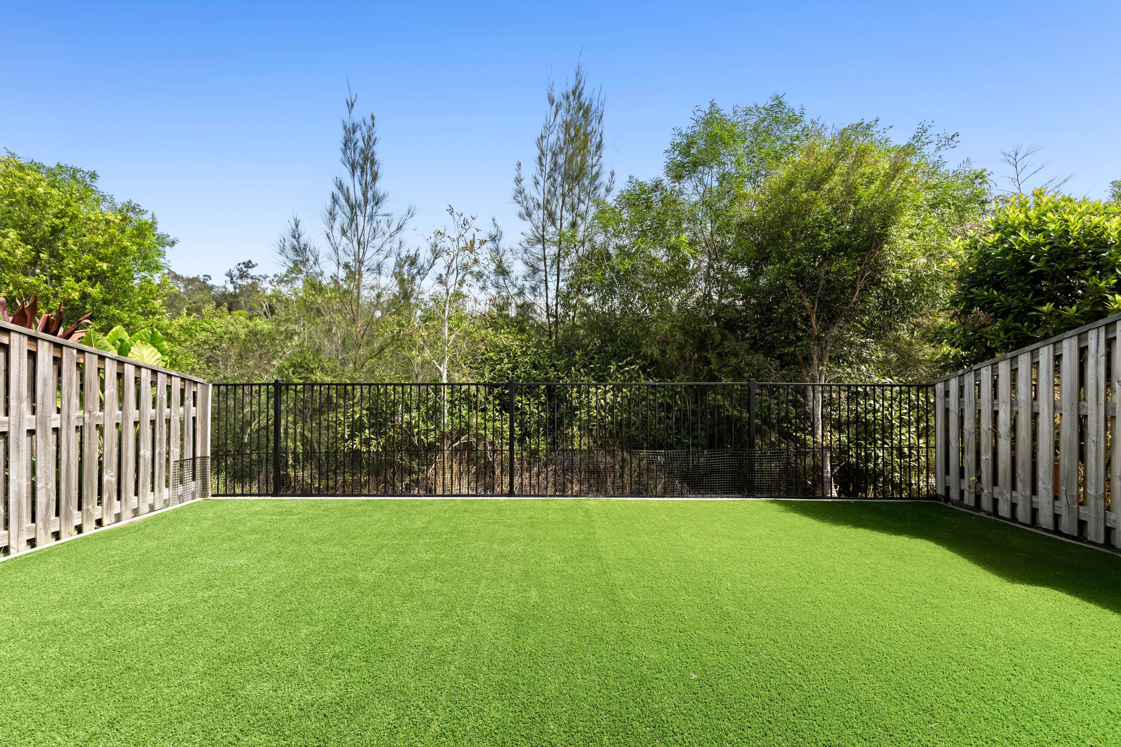 403 Paradise Circuit , Maroochydore QLD 4558, Maroochydore - Thumbnail 5