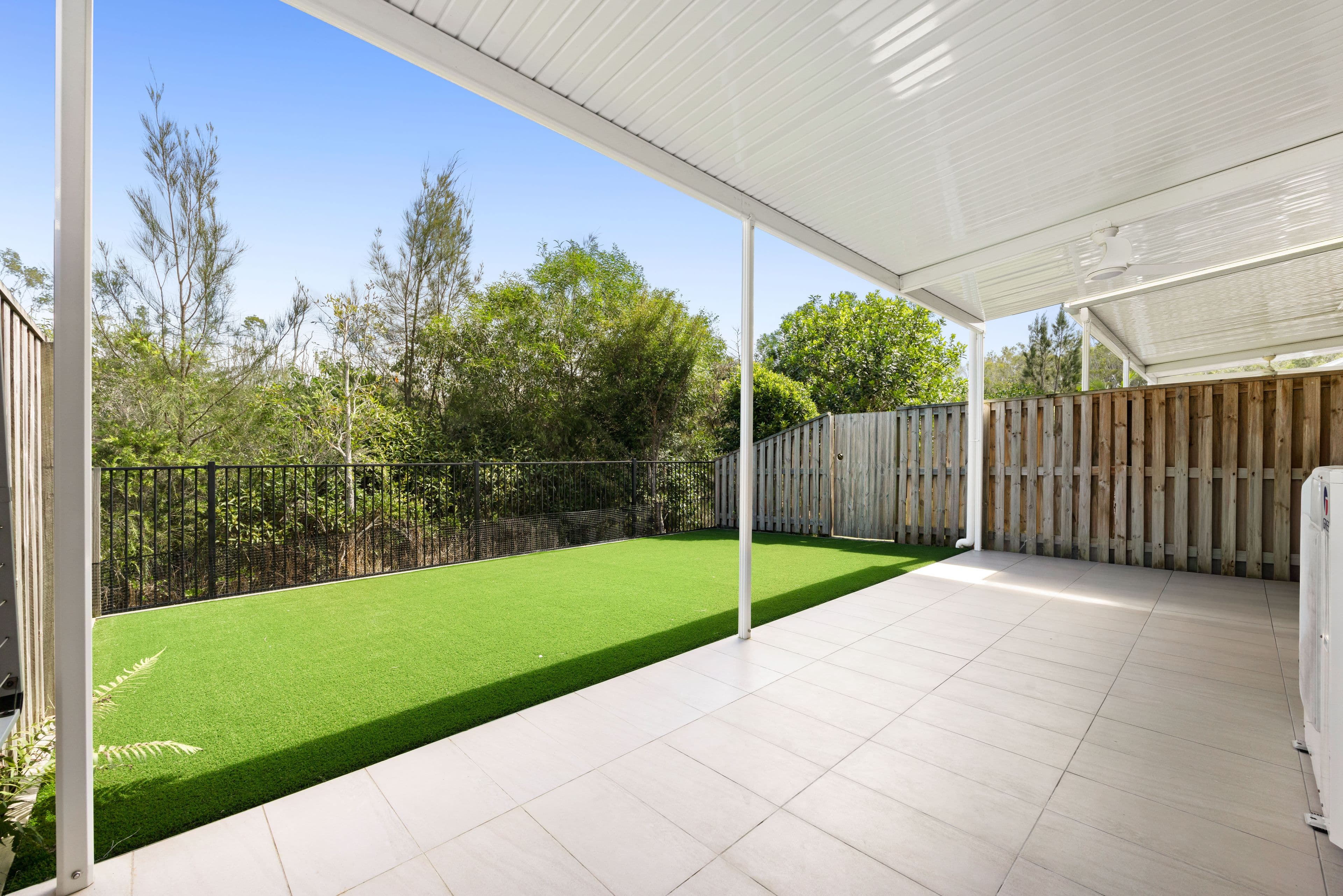 403 Paradise Circuit , Maroochydore QLD 4558, Maroochydore - Thumbnail 6