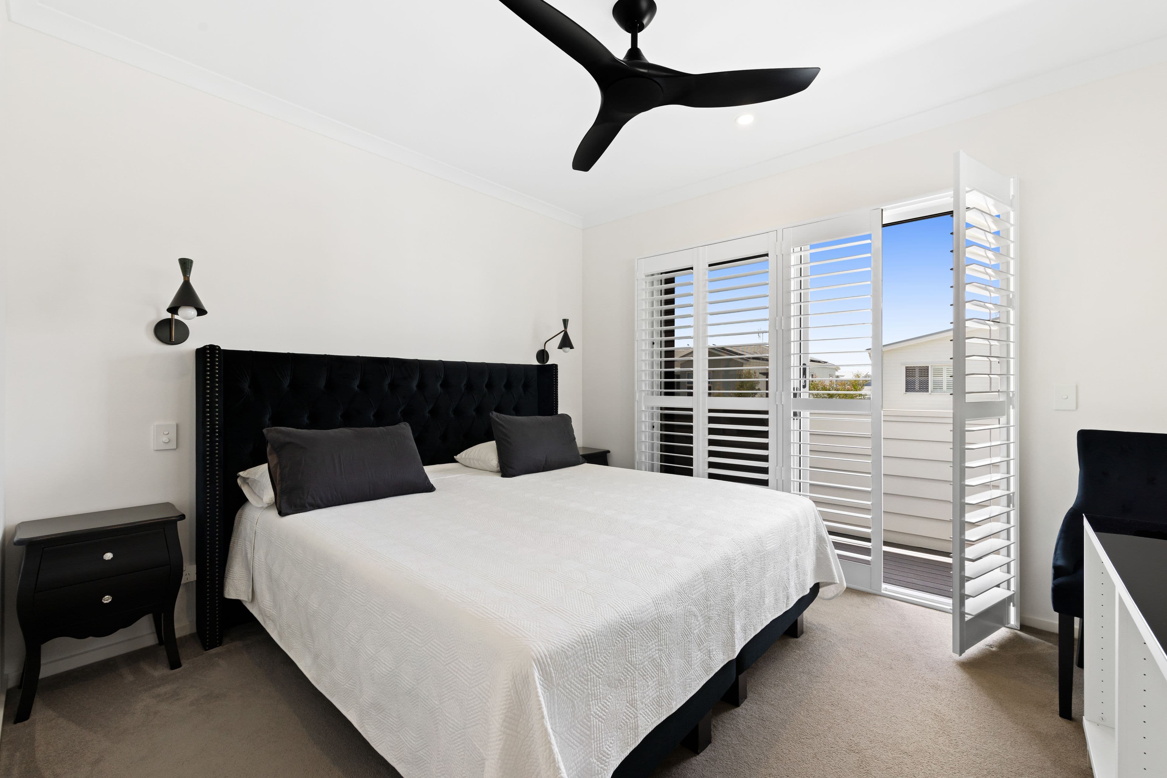 403 Paradise Circuit , Maroochydore QLD 4558, Maroochydore - Thumbnail 7