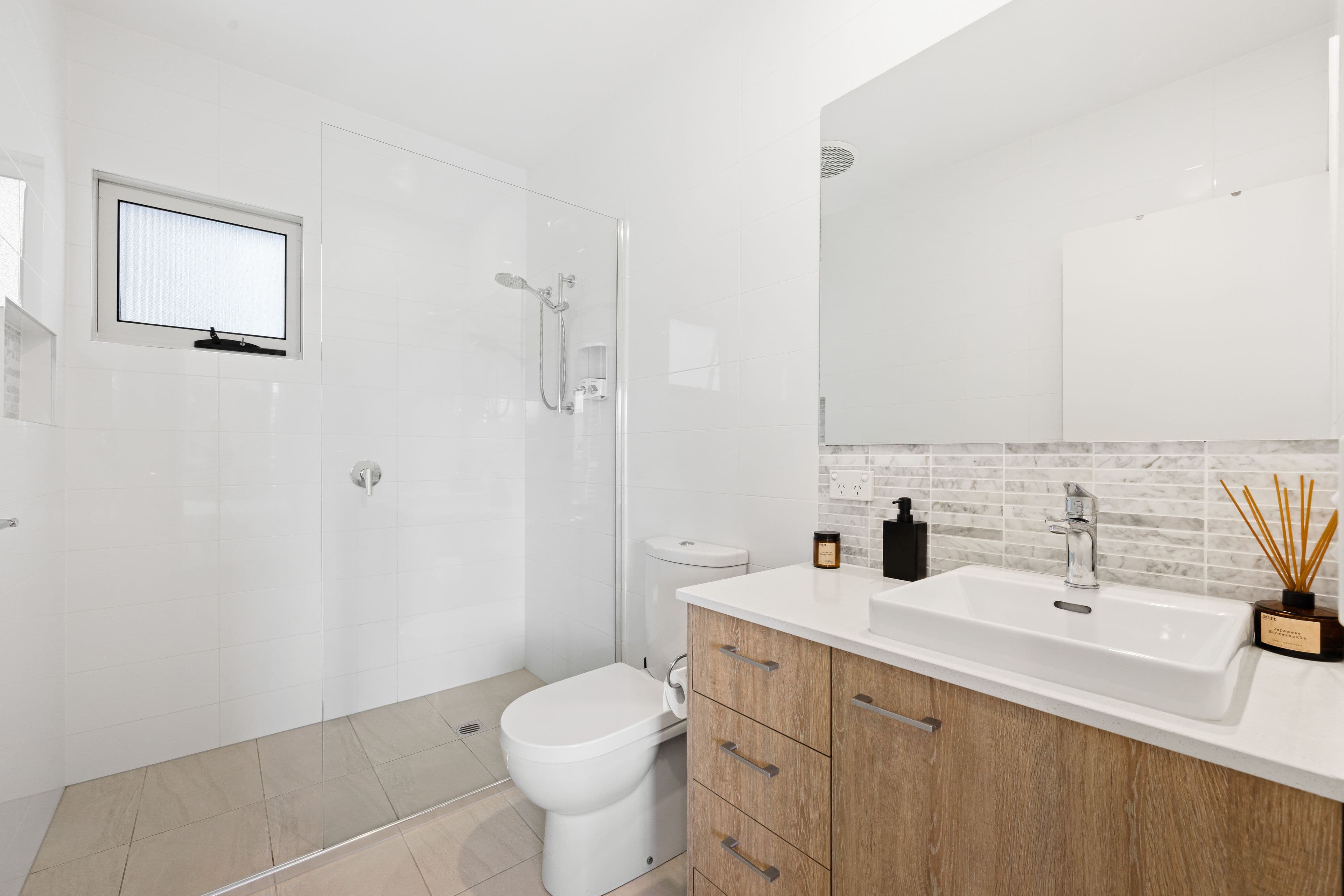 403 Paradise Circuit , Maroochydore QLD 4558, Maroochydore - Thumbnail 8