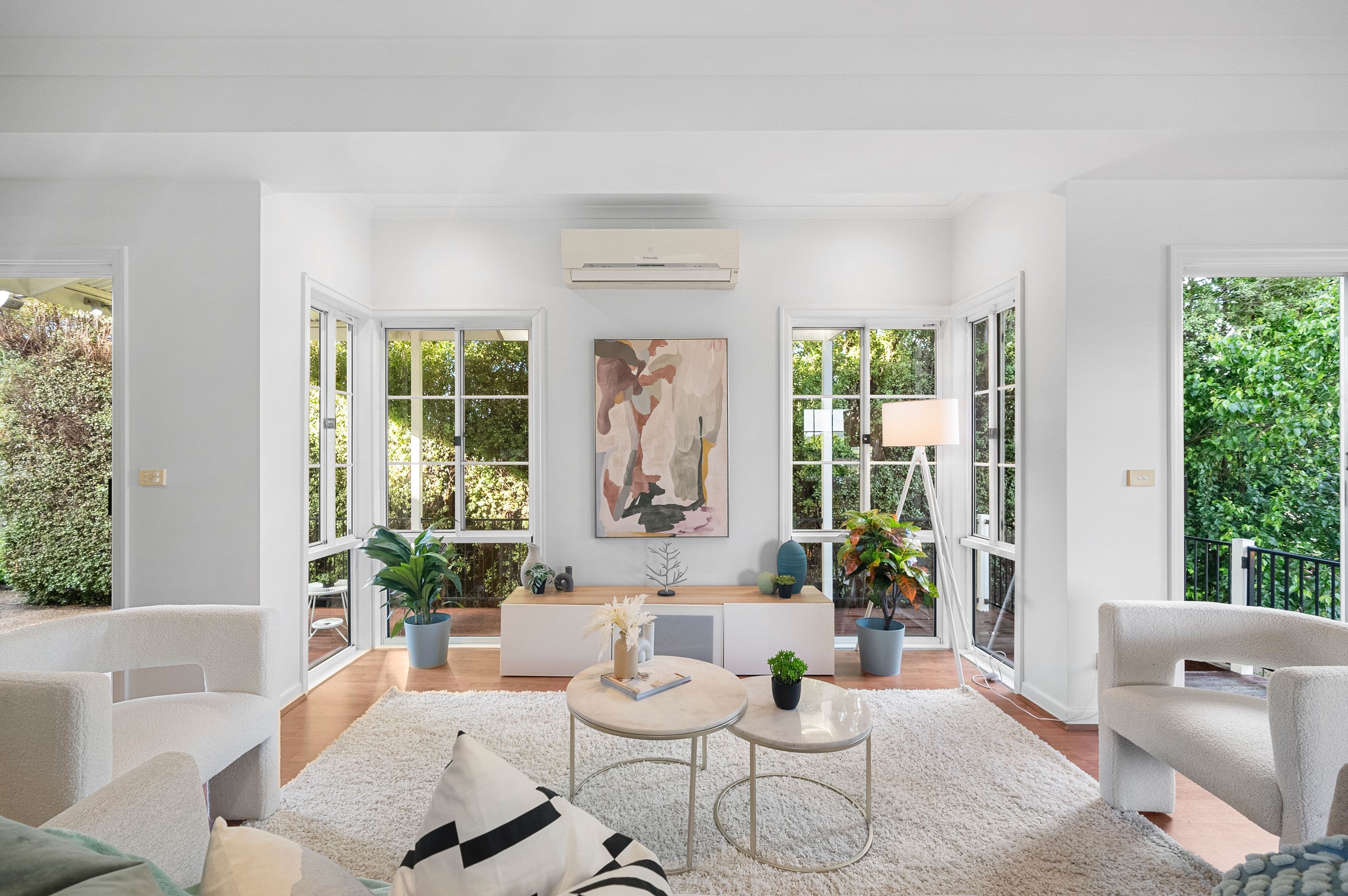 25 Bales Street , Ferntree Gully VIC 3156, Ferntree Gully - Thumbnail 2