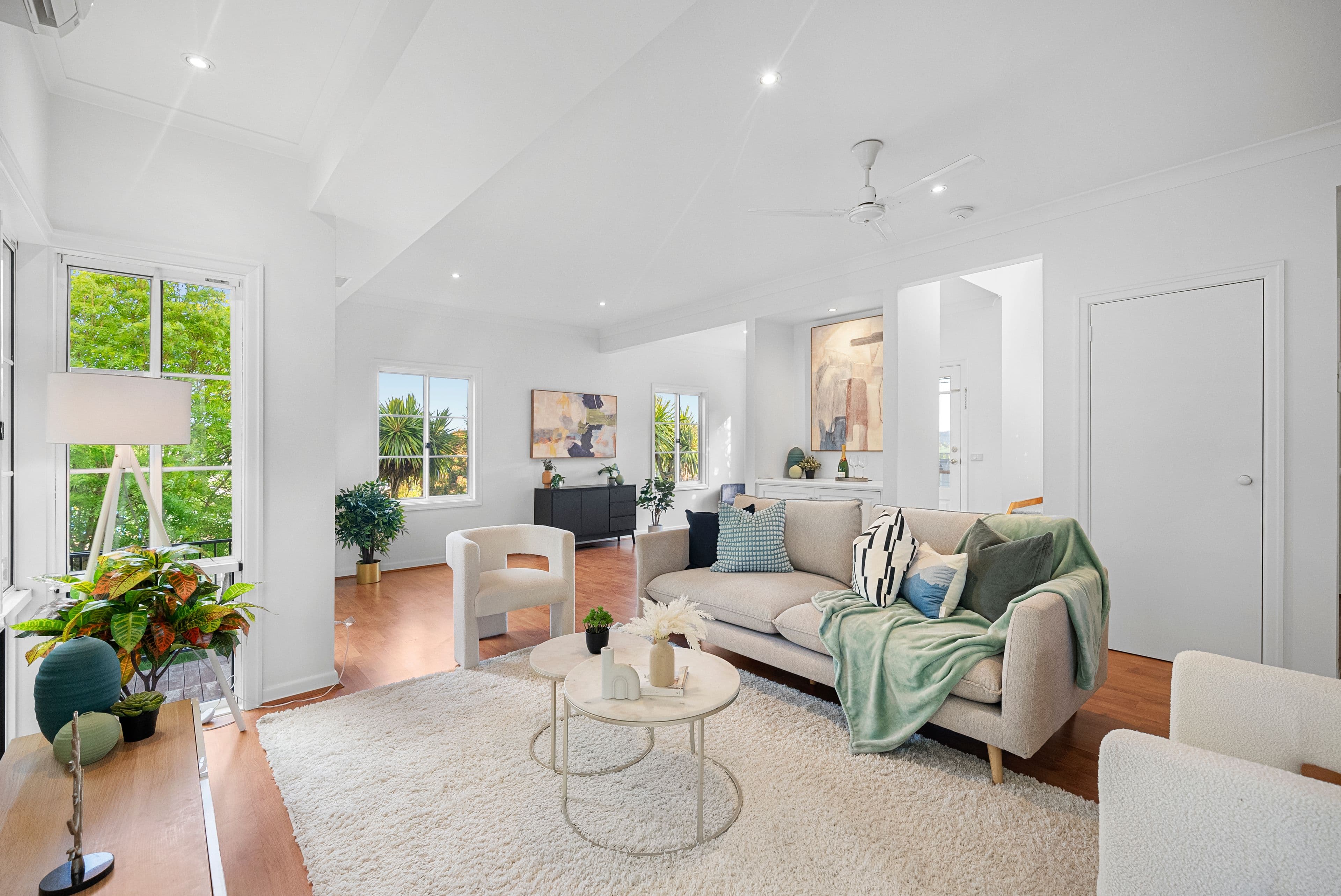 25 Bales Street , Ferntree Gully VIC 3156, Ferntree Gully - Thumbnail 3