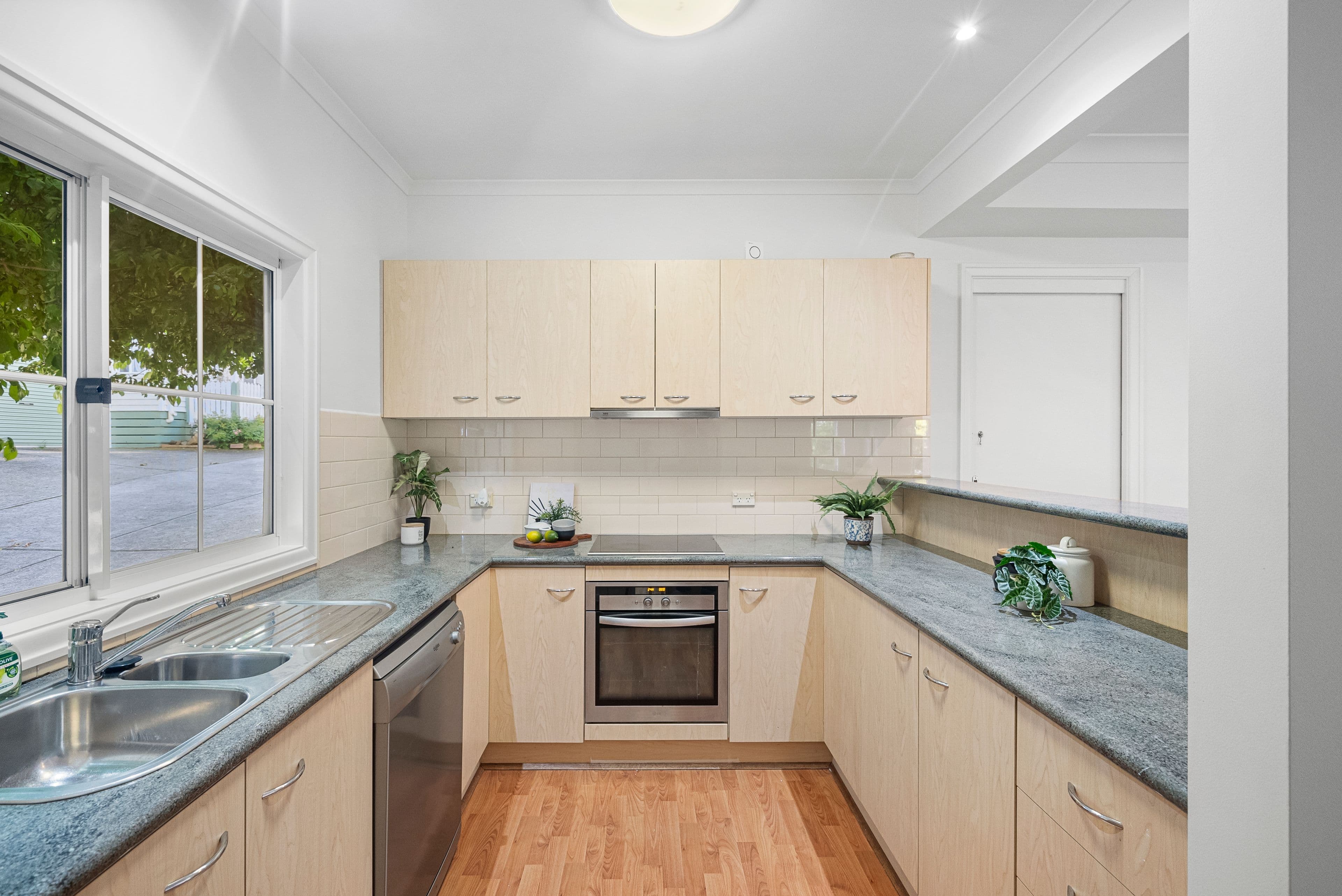 25 Bales Street , Ferntree Gully VIC 3156, Ferntree Gully - Thumbnail 4