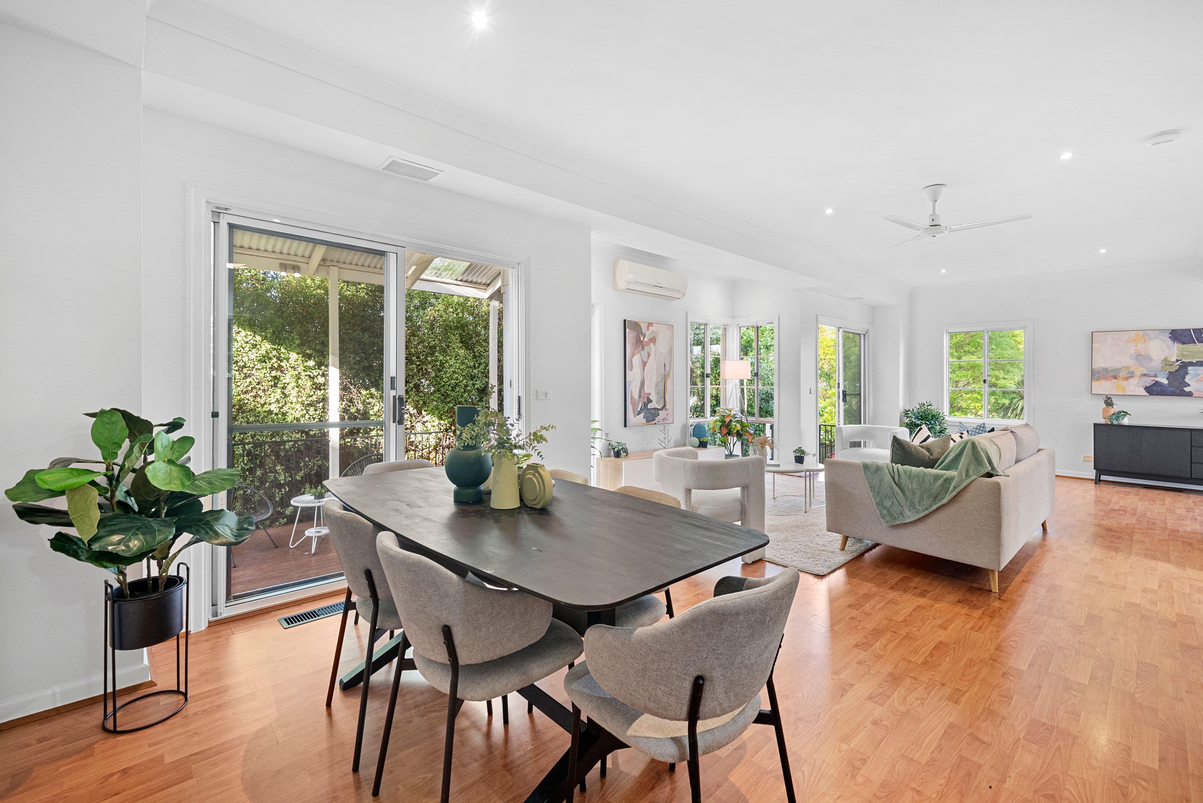 25 Bales Street , Ferntree Gully VIC 3156, Ferntree Gully - Thumbnail 5