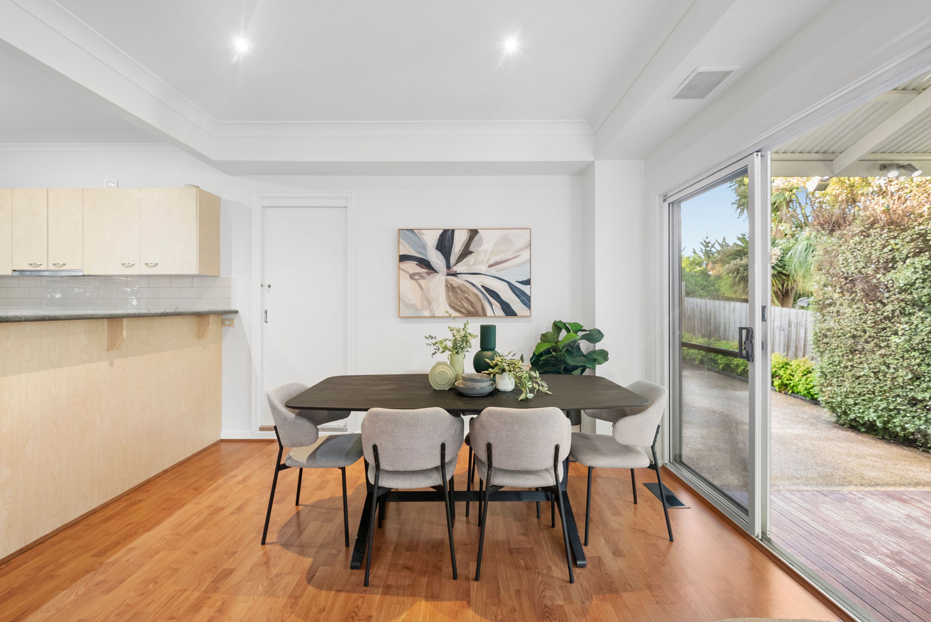 25 Bales Street , Ferntree Gully VIC 3156, Ferntree Gully - Thumbnail 6