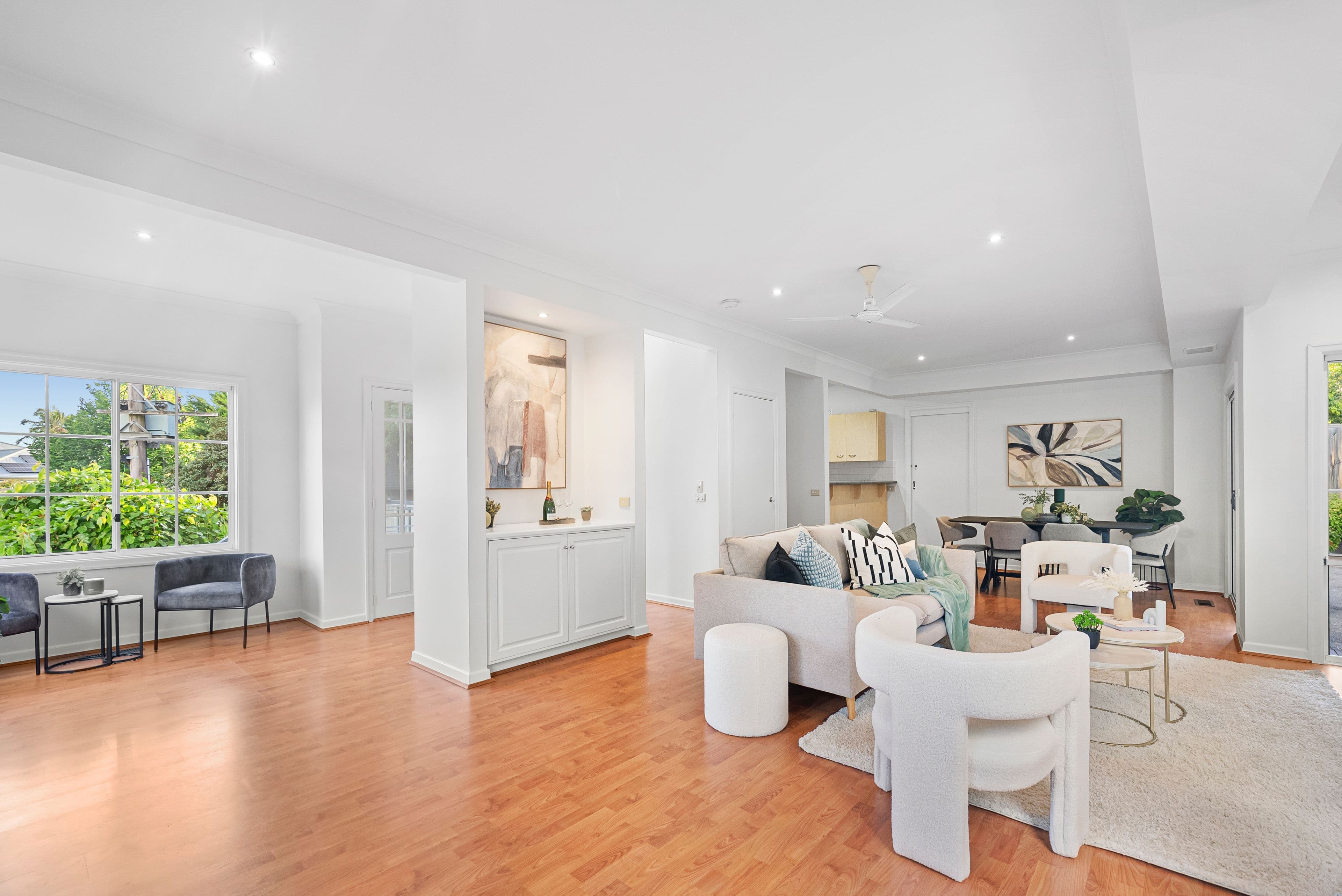 25 Bales Street , Ferntree Gully VIC 3156, Ferntree Gully - Thumbnail 7