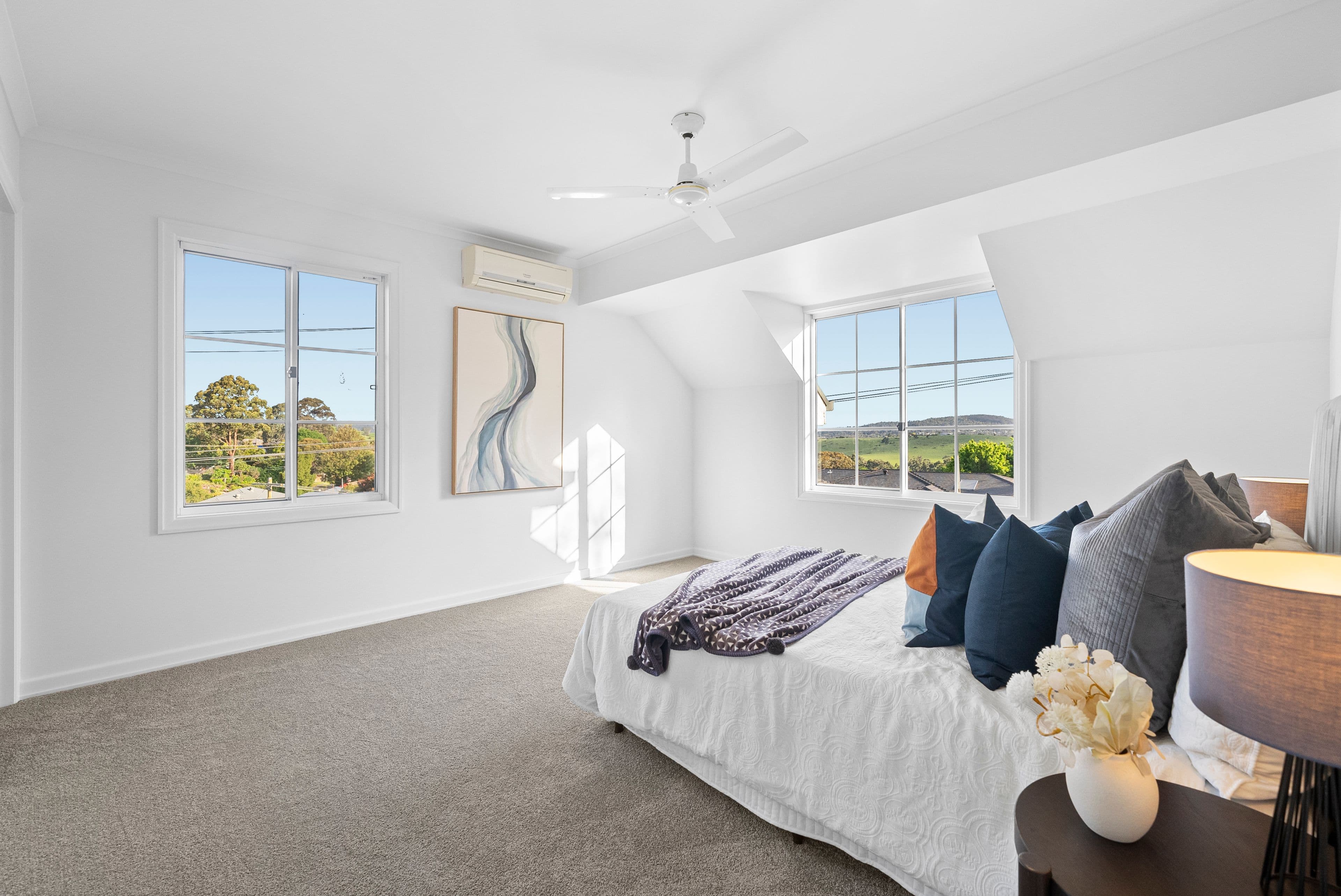 25 Bales Street , Ferntree Gully VIC 3156, Ferntree Gully - Thumbnail 8