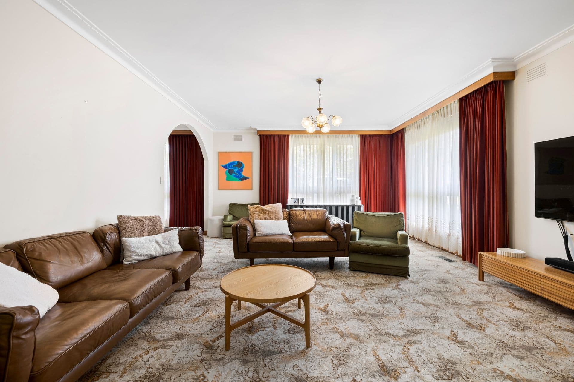 13 Cedar Street , Mentone VIC 3194, Mentone - Thumbnail 2