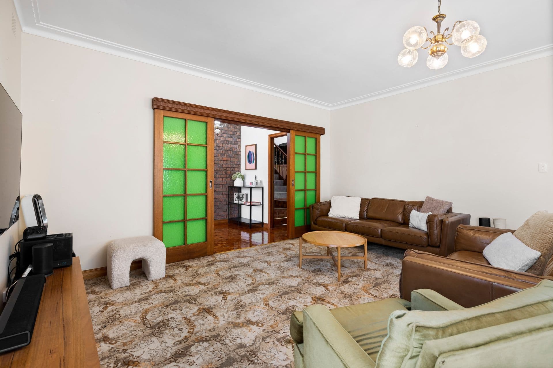 13 Cedar Street , Mentone VIC 3194, Mentone - Thumbnail 3