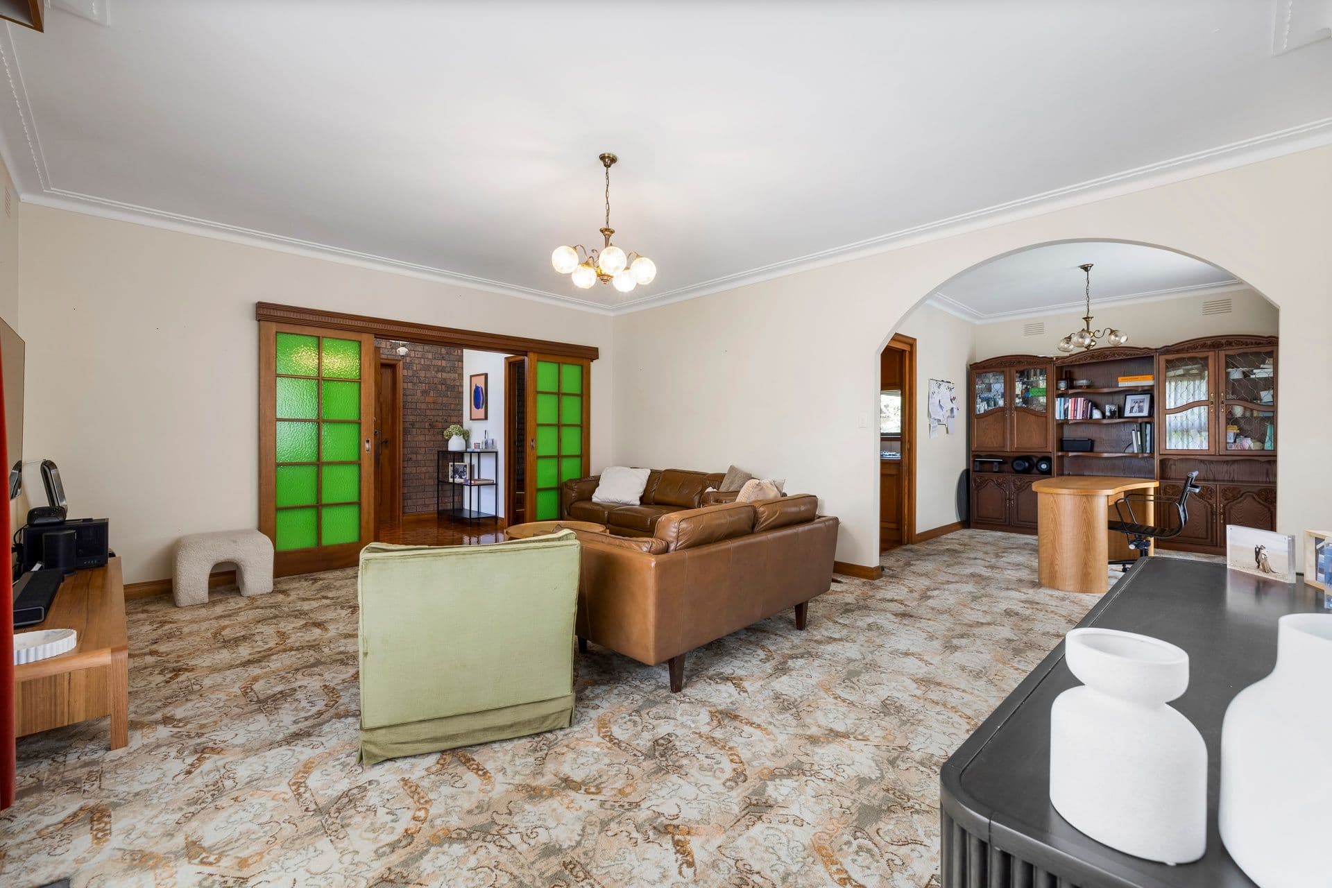 13 Cedar Street , Mentone VIC 3194, Mentone - Thumbnail 4
