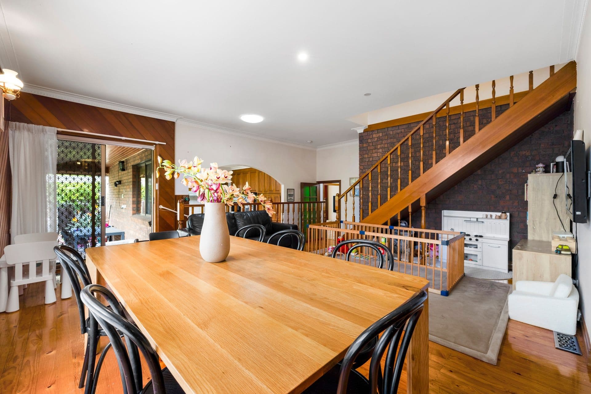 13 Cedar Street , Mentone VIC 3194, Mentone - Thumbnail 6