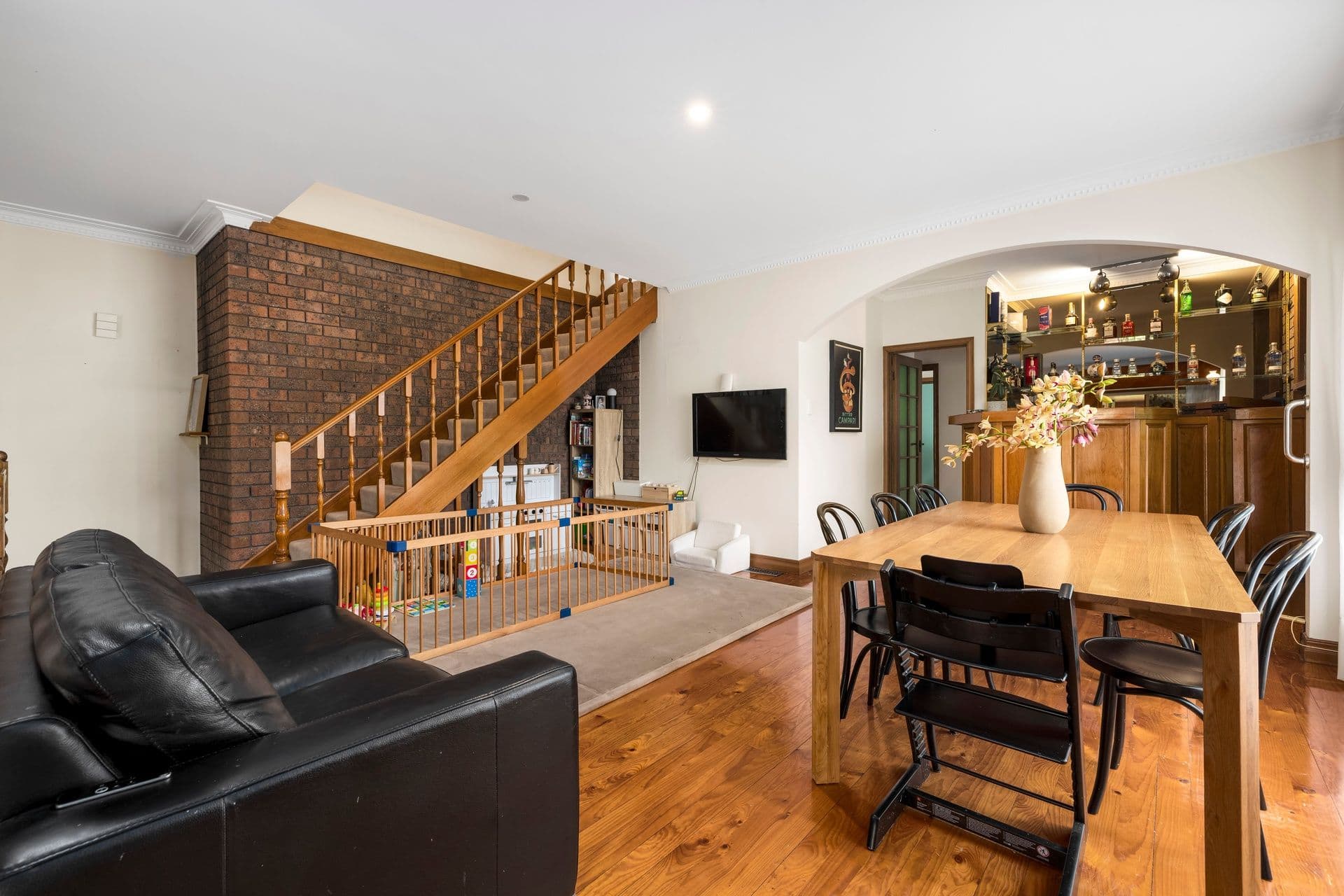 13 Cedar Street , Mentone VIC 3194, Mentone - Thumbnail 7