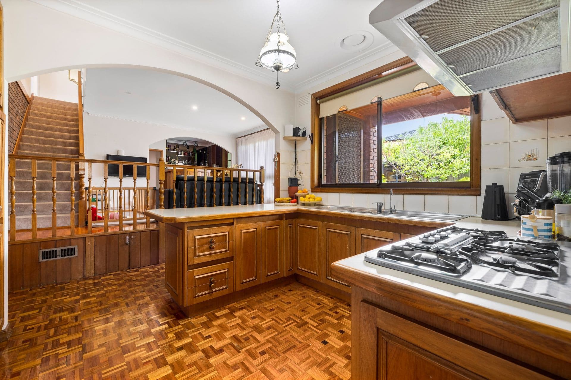 13 Cedar Street , Mentone VIC 3194, Mentone - Thumbnail 8