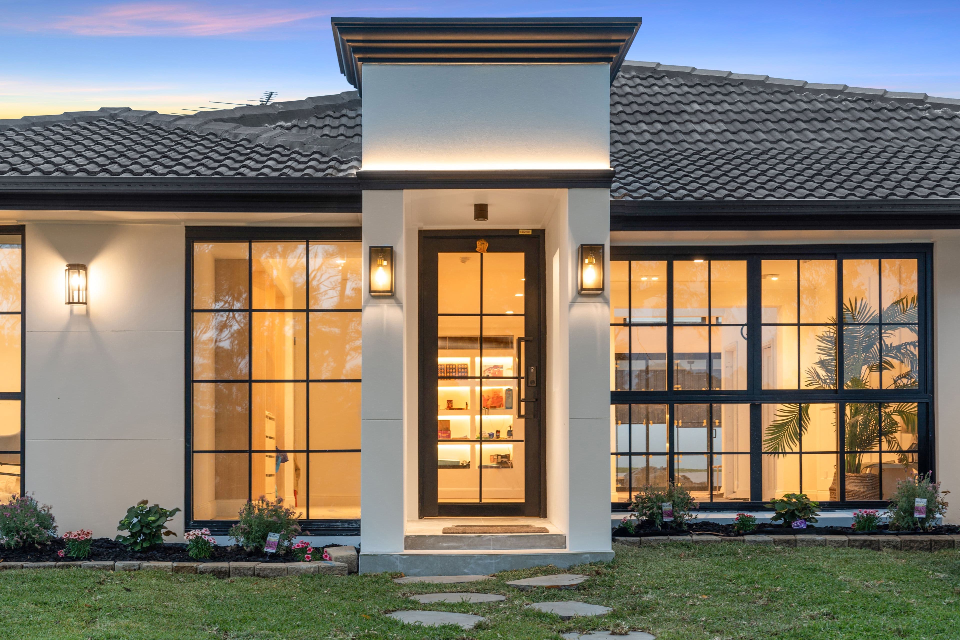 54 Stockdale Crescent , Abbotsbury NSW 2176, Abbotsbury - Thumbnail 2