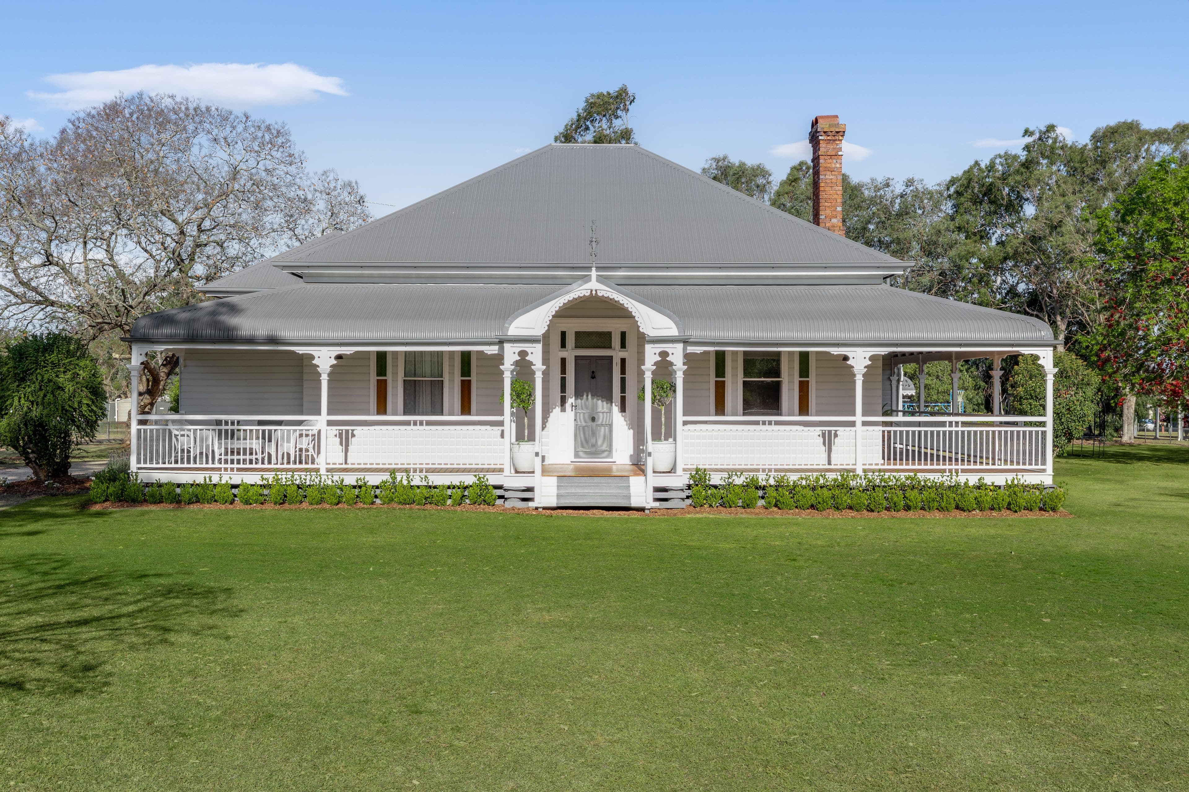 18 Murray Street , Pittsworth QLD 4356, Pittsworth - Thumbnail 2