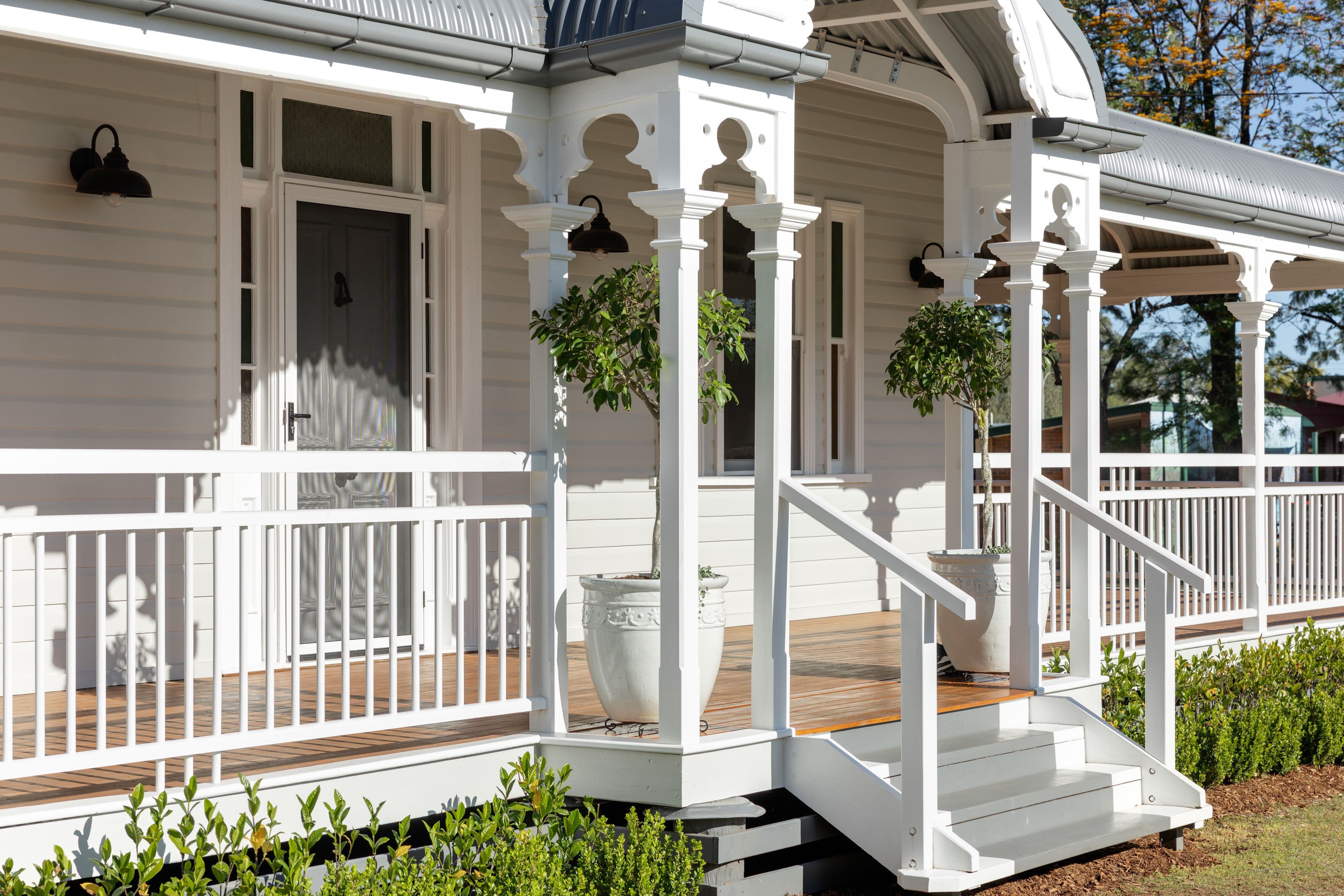 18 Murray Street , Pittsworth QLD 4356, Pittsworth - Thumbnail 4