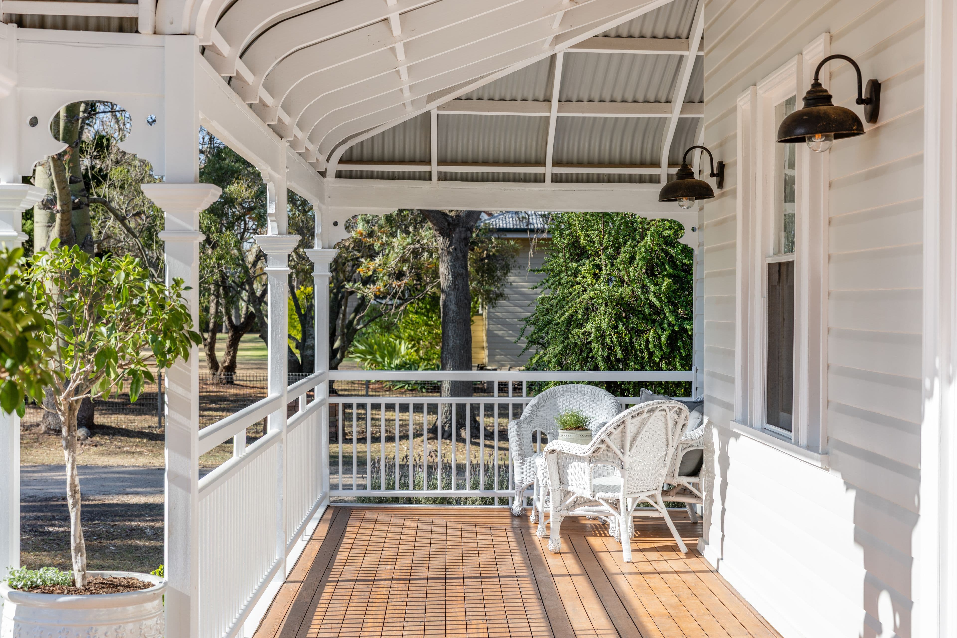 18 Murray Street , Pittsworth QLD 4356, Pittsworth - Thumbnail 5
