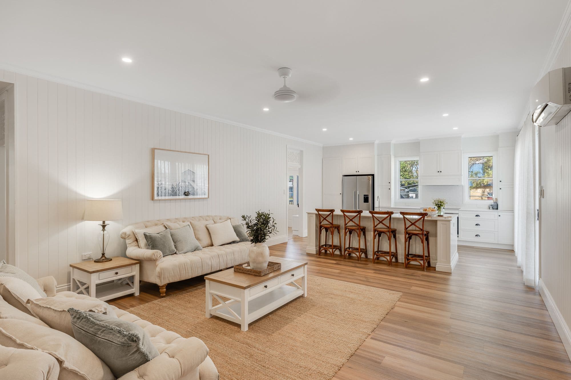 18 Murray Street , Pittsworth QLD 4356, Pittsworth - Thumbnail 7