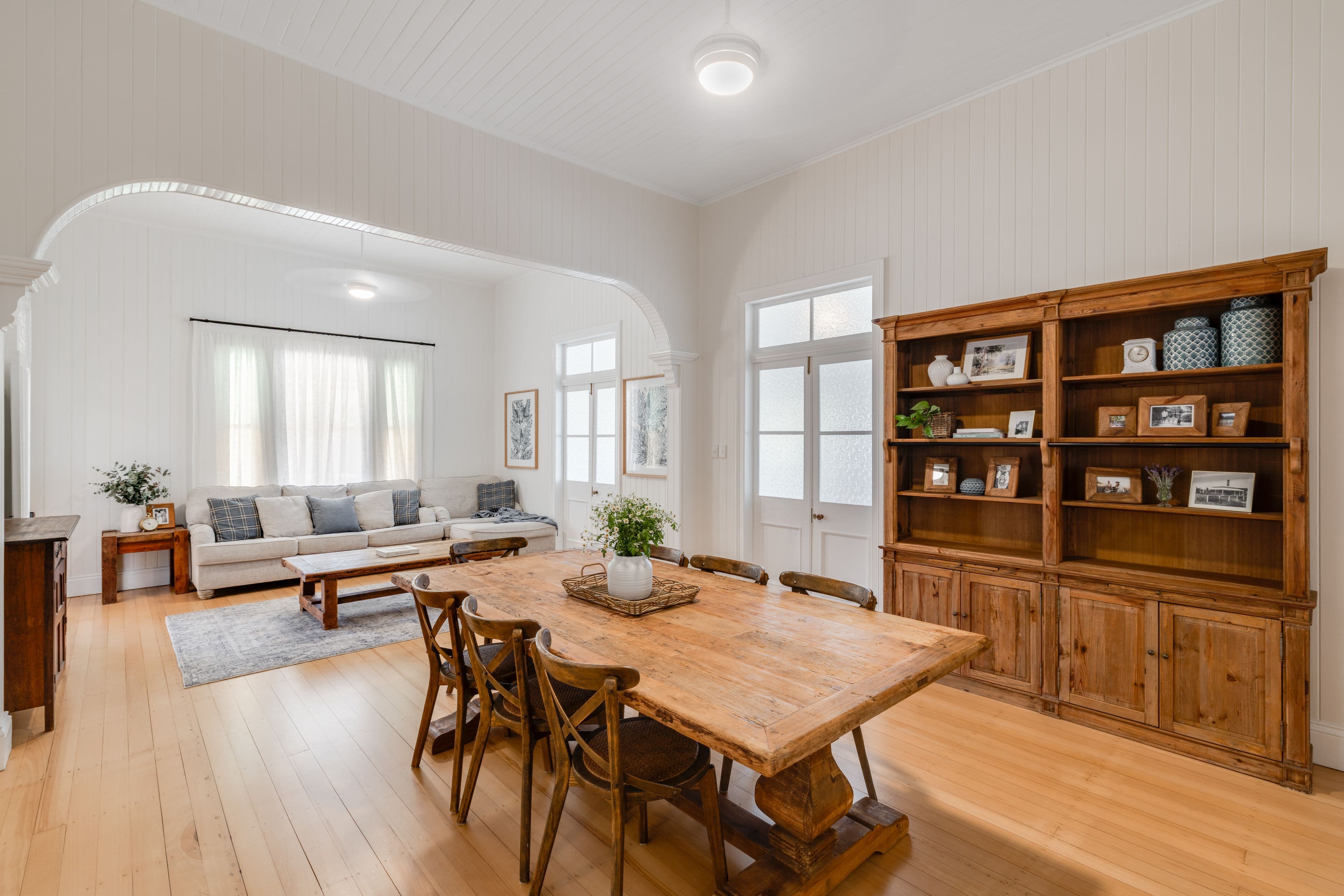 18 Murray Street , Pittsworth QLD 4356, Pittsworth - Thumbnail 8