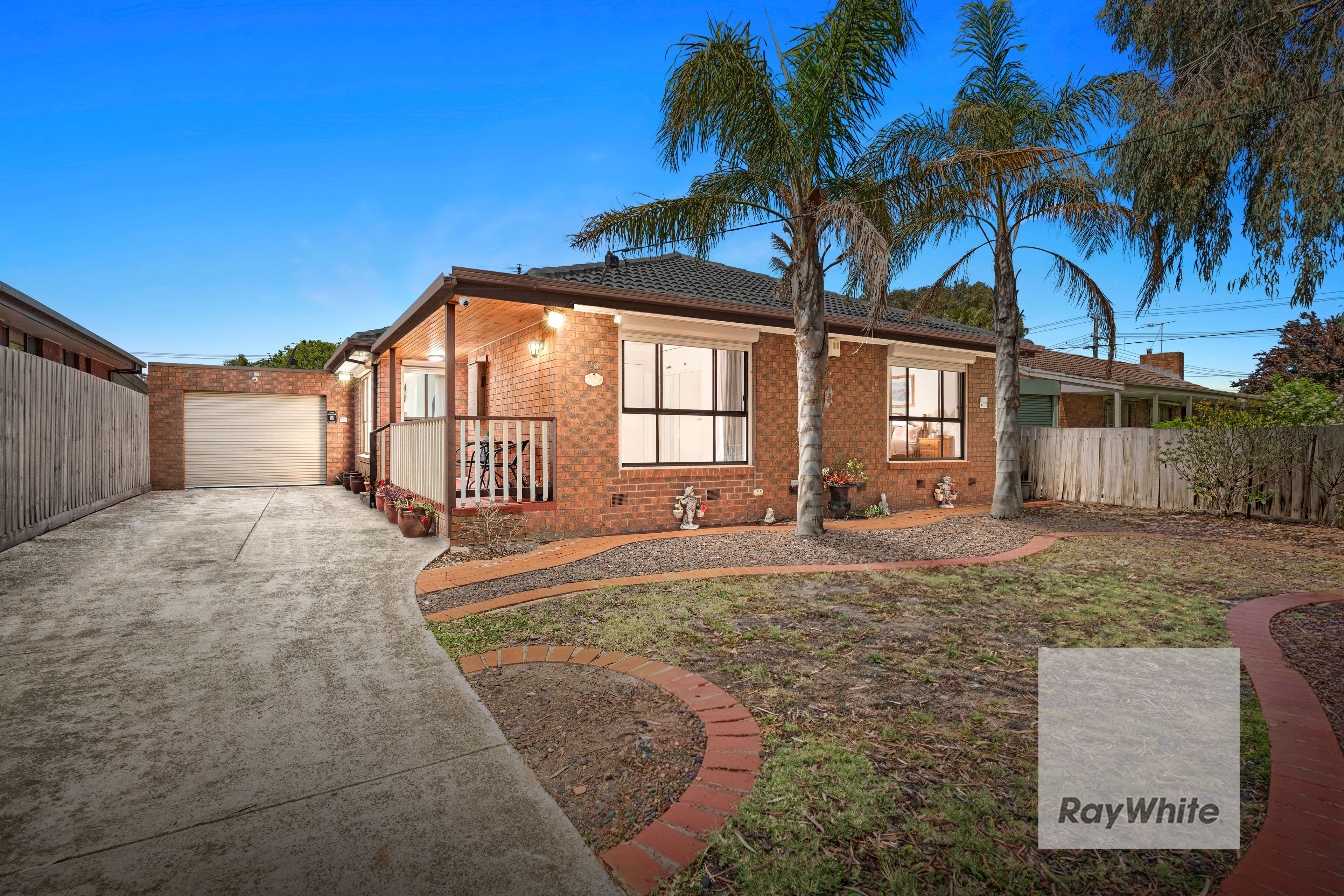 23 Alto Close, Bundoora - Image 1