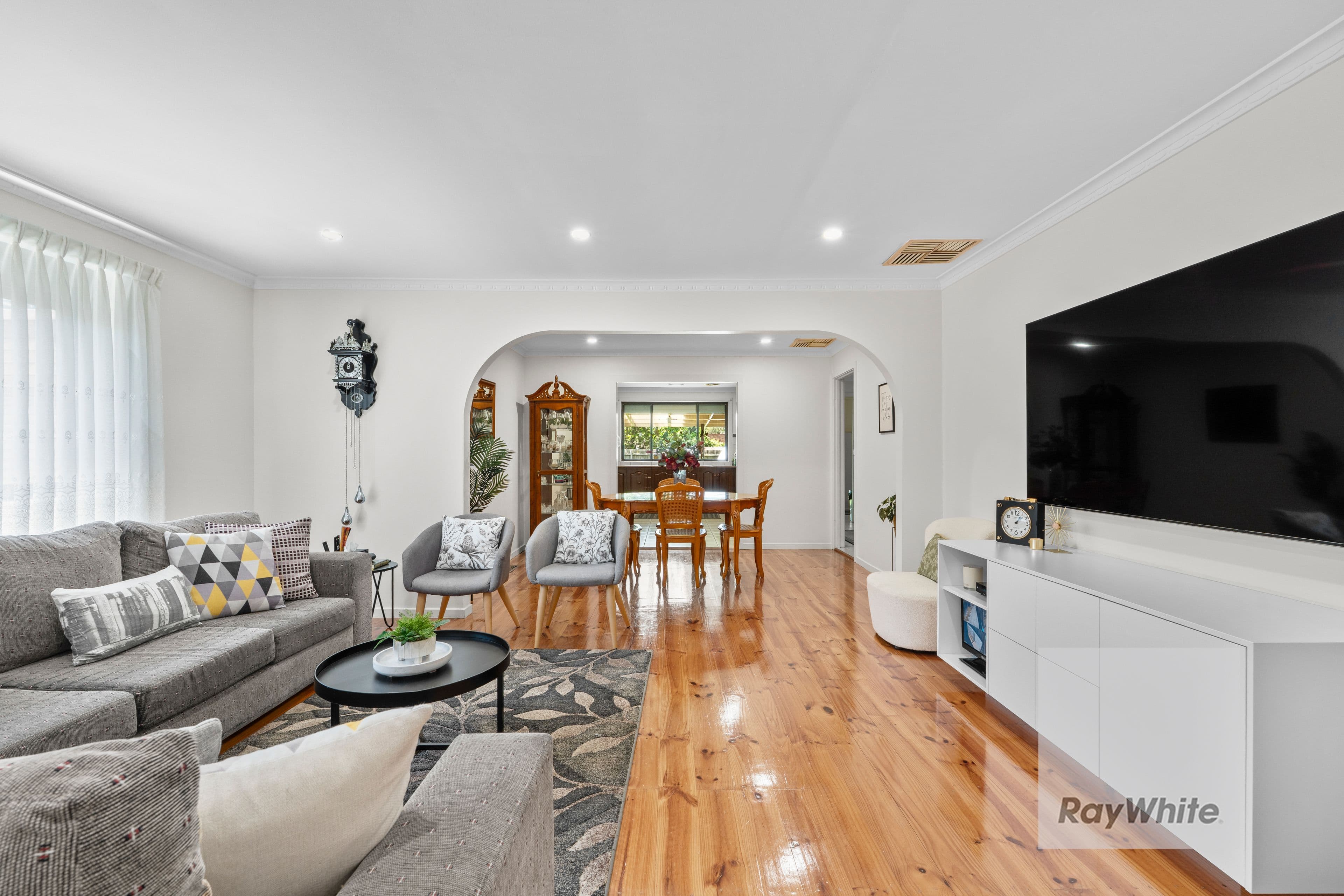 23 Alto Close, Bundoora - Thumbnail 2