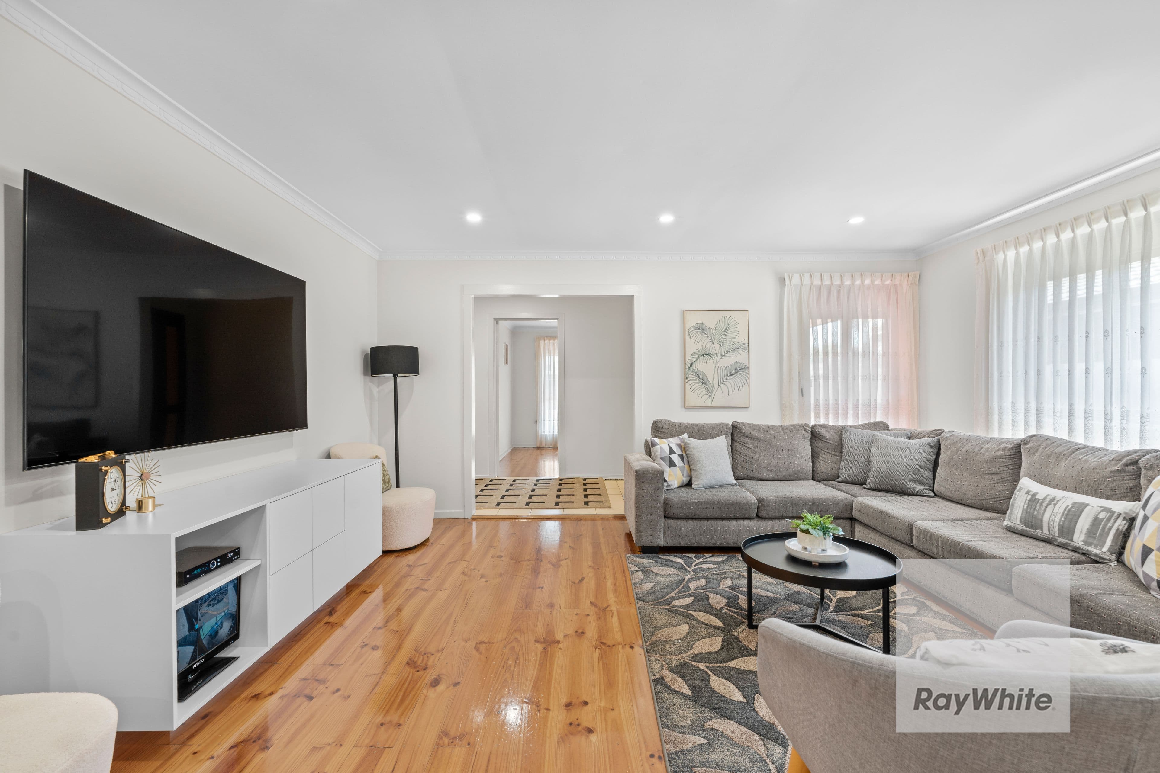 23 Alto Close, Bundoora - Thumbnail 3
