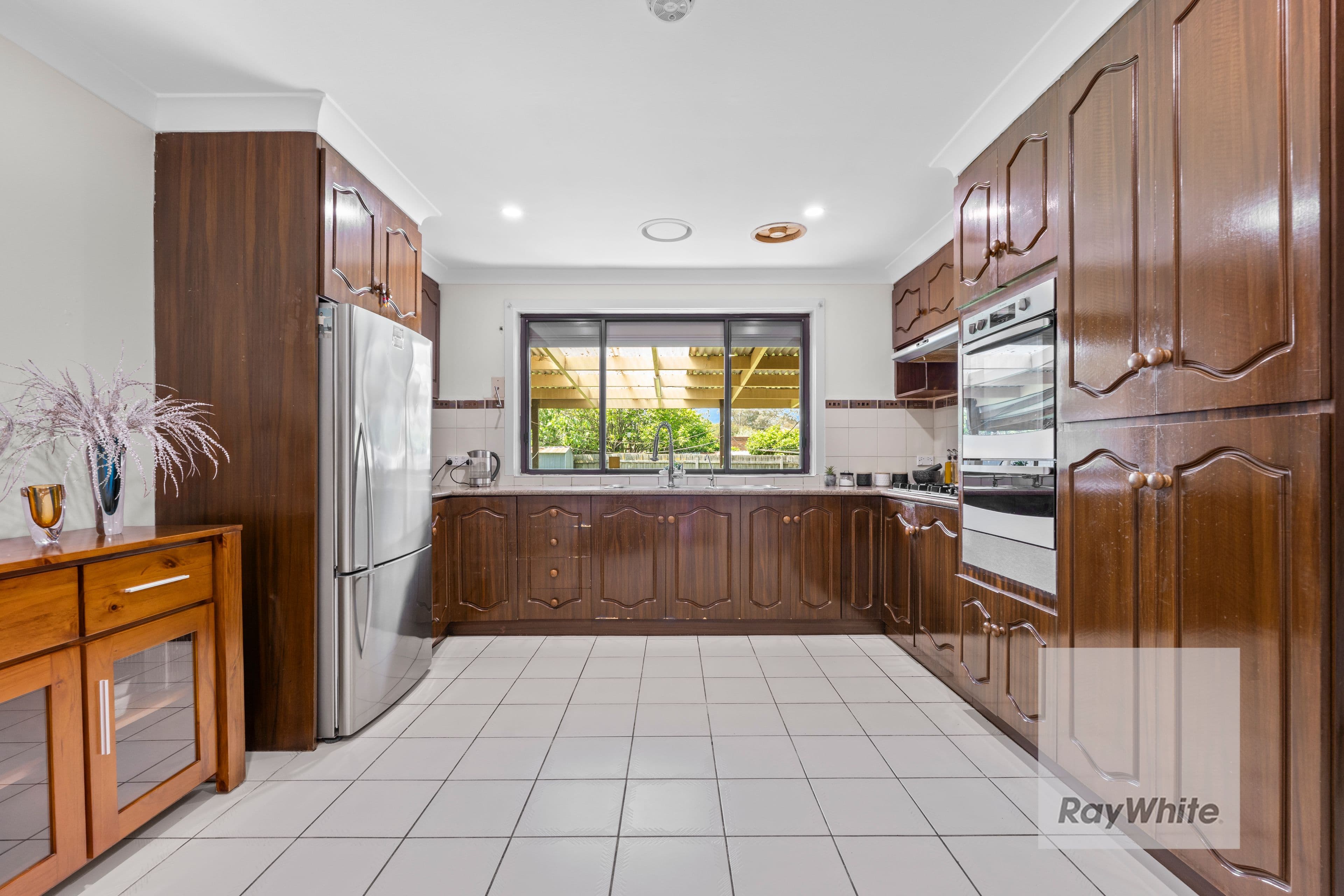 23 Alto Close, Bundoora - Thumbnail 4