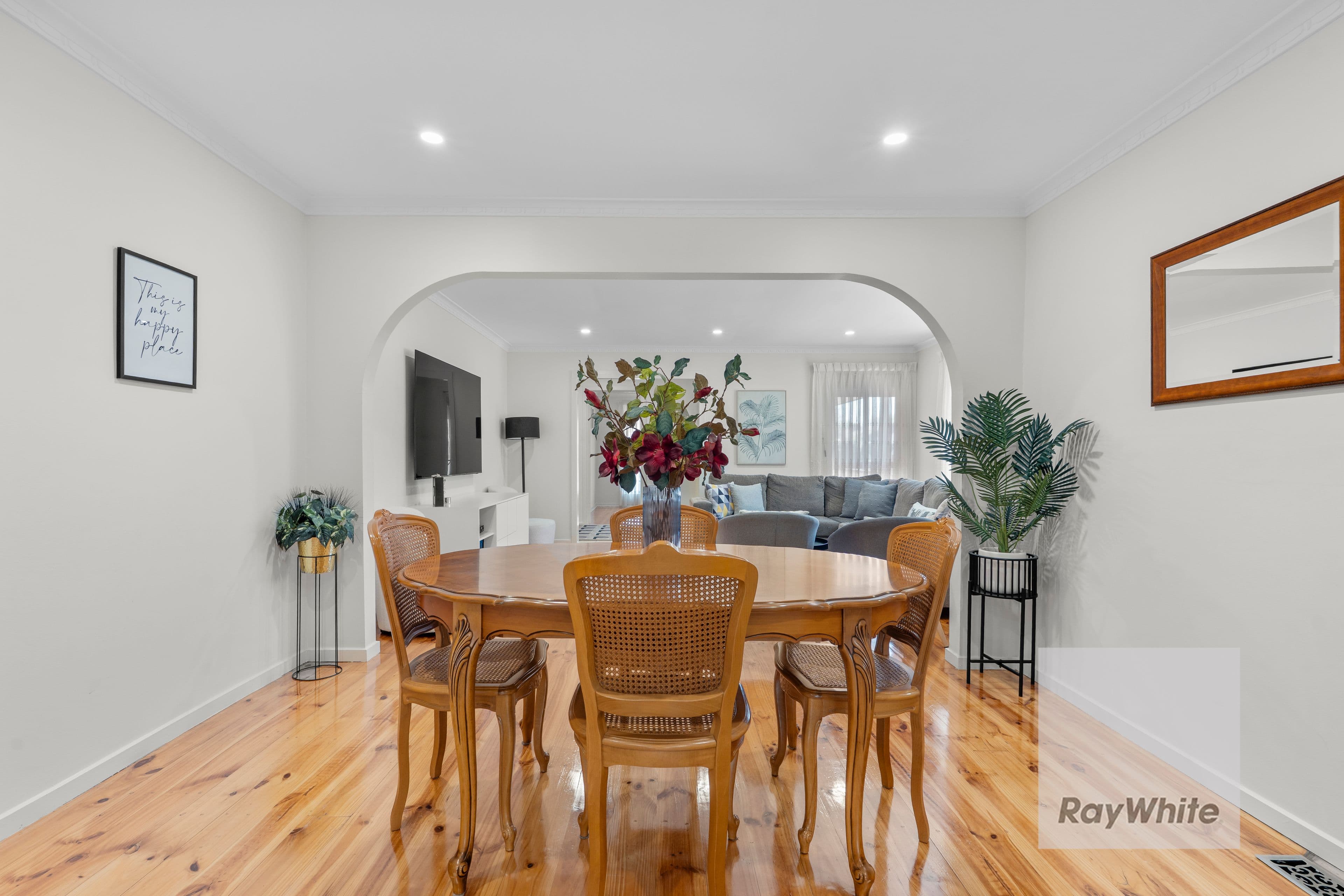 23 Alto Close, Bundoora - Thumbnail 5