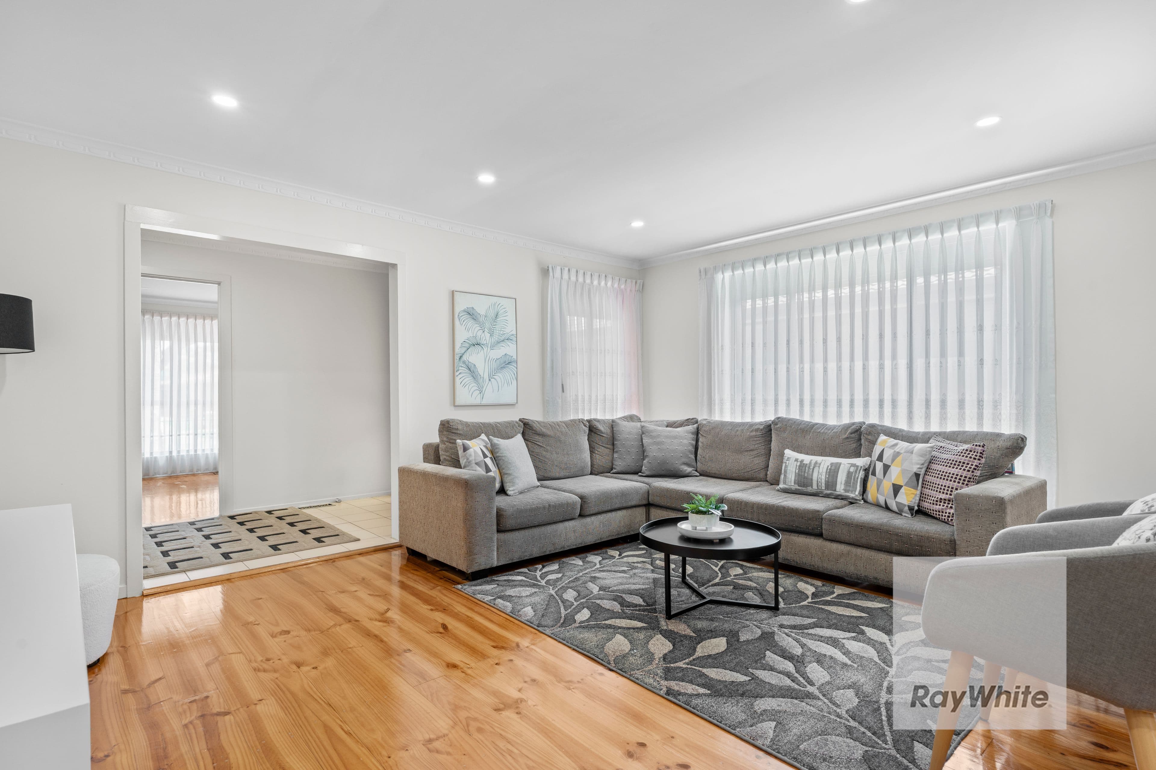 23 Alto Close, Bundoora - Thumbnail 6
