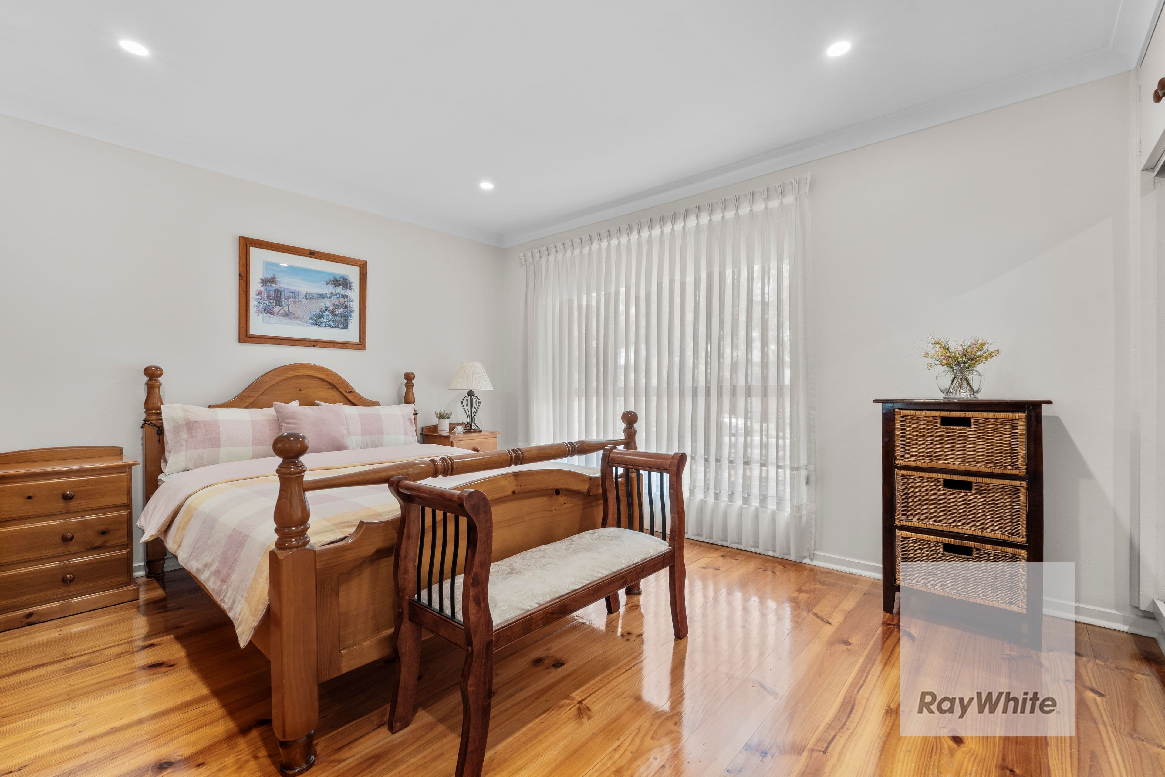23 Alto Close, Bundoora - Thumbnail 7