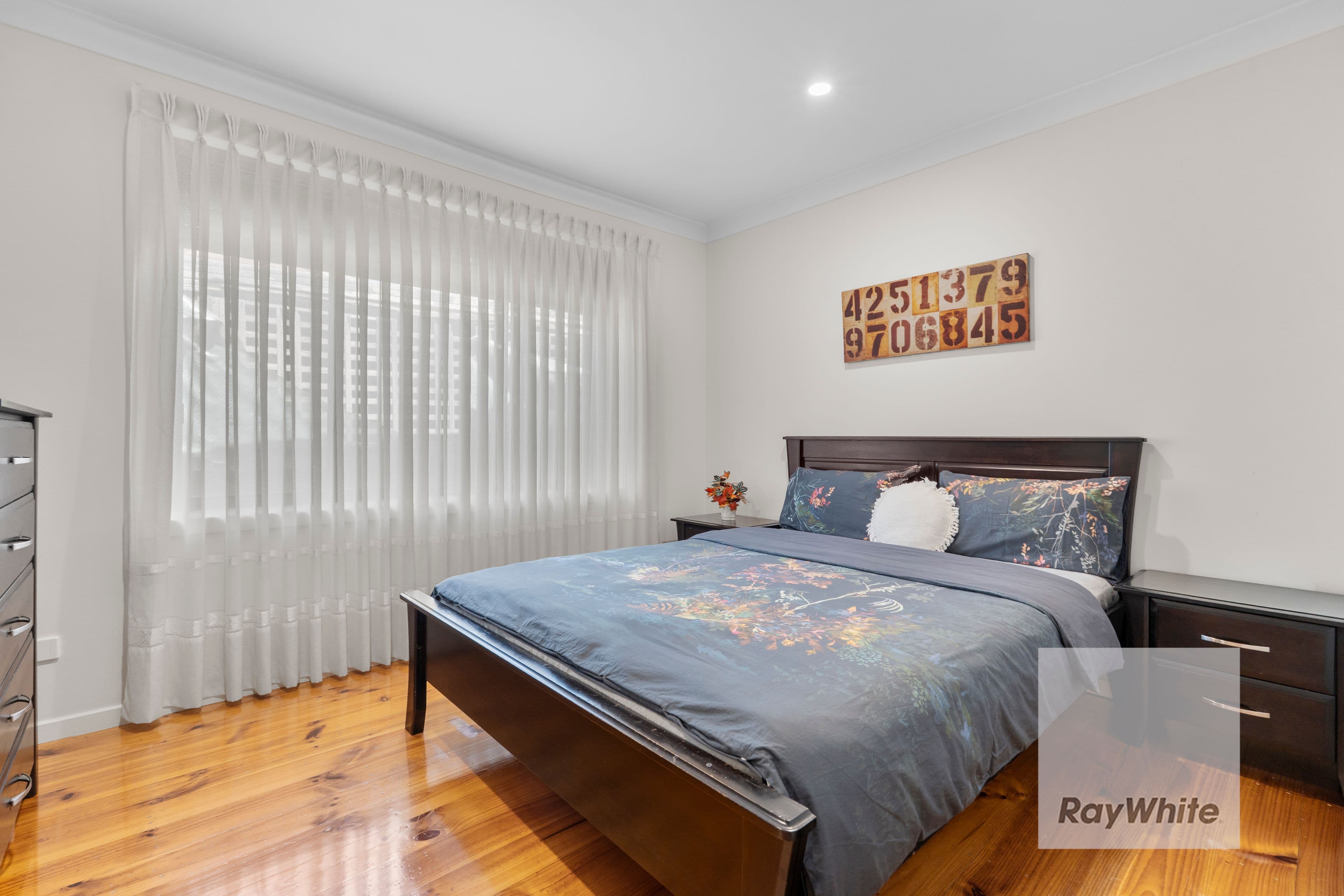 23 Alto Close, Bundoora - Thumbnail 8