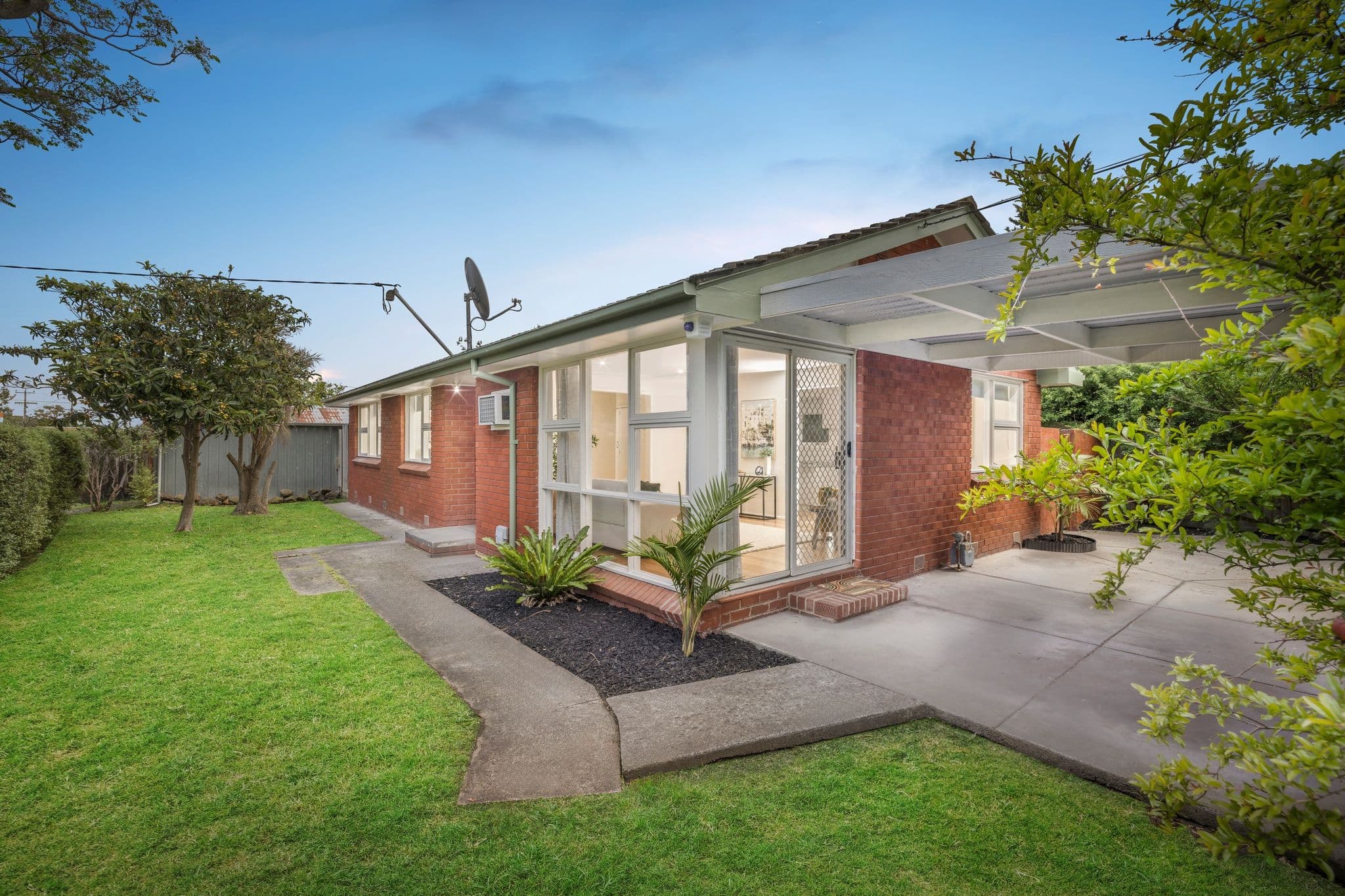 33 Warraweena Road , Clayton South VIC 3169, Clayton South - Image 1