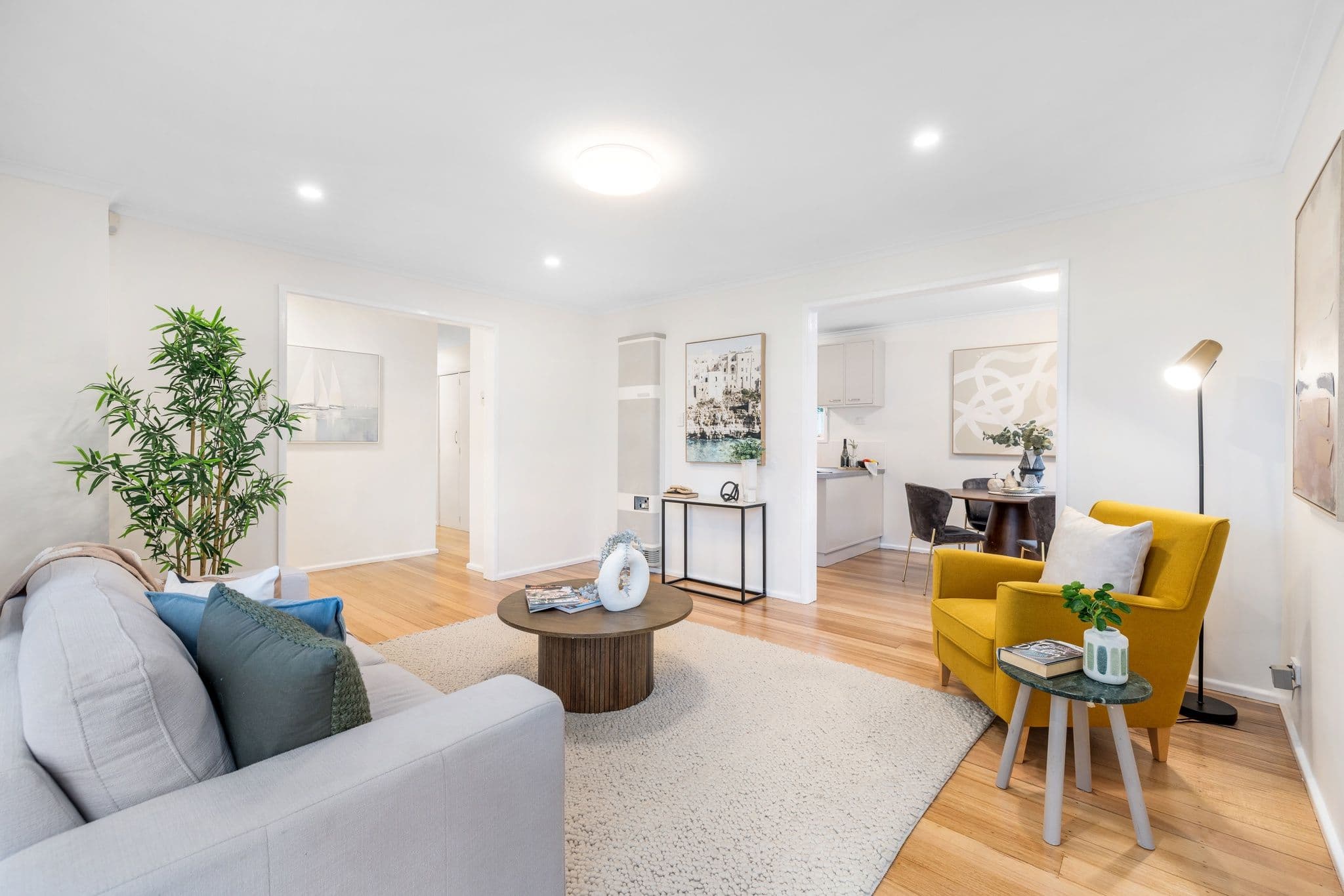 33 Warraweena Road , Clayton South VIC 3169, Clayton South - Thumbnail 2