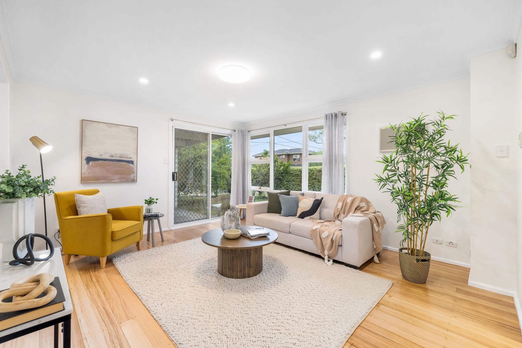 33 Warraweena Road , Clayton South VIC 3169, Clayton South - Thumbnail 3