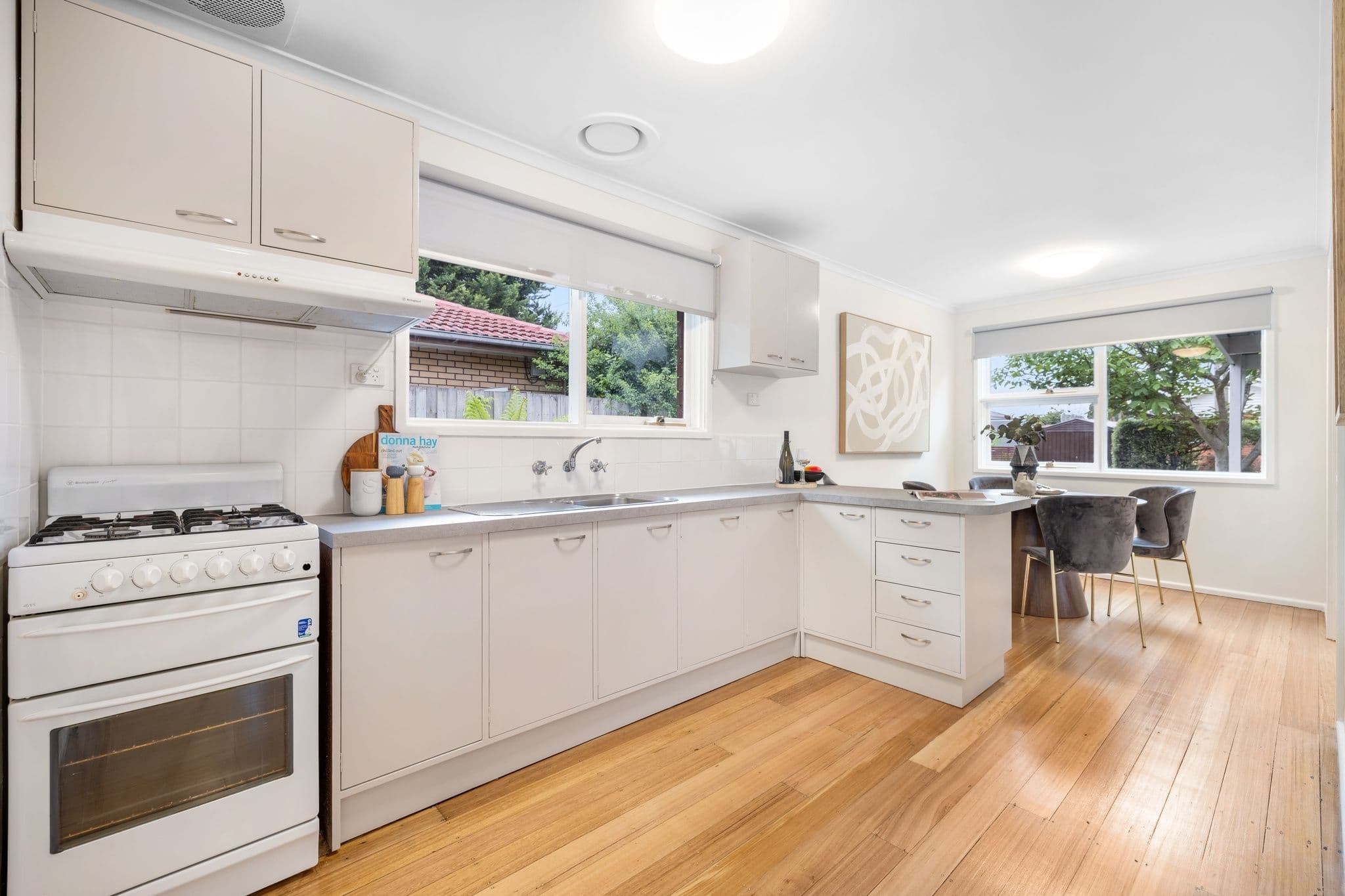 33 Warraweena Road , Clayton South VIC 3169, Clayton South - Thumbnail 4
