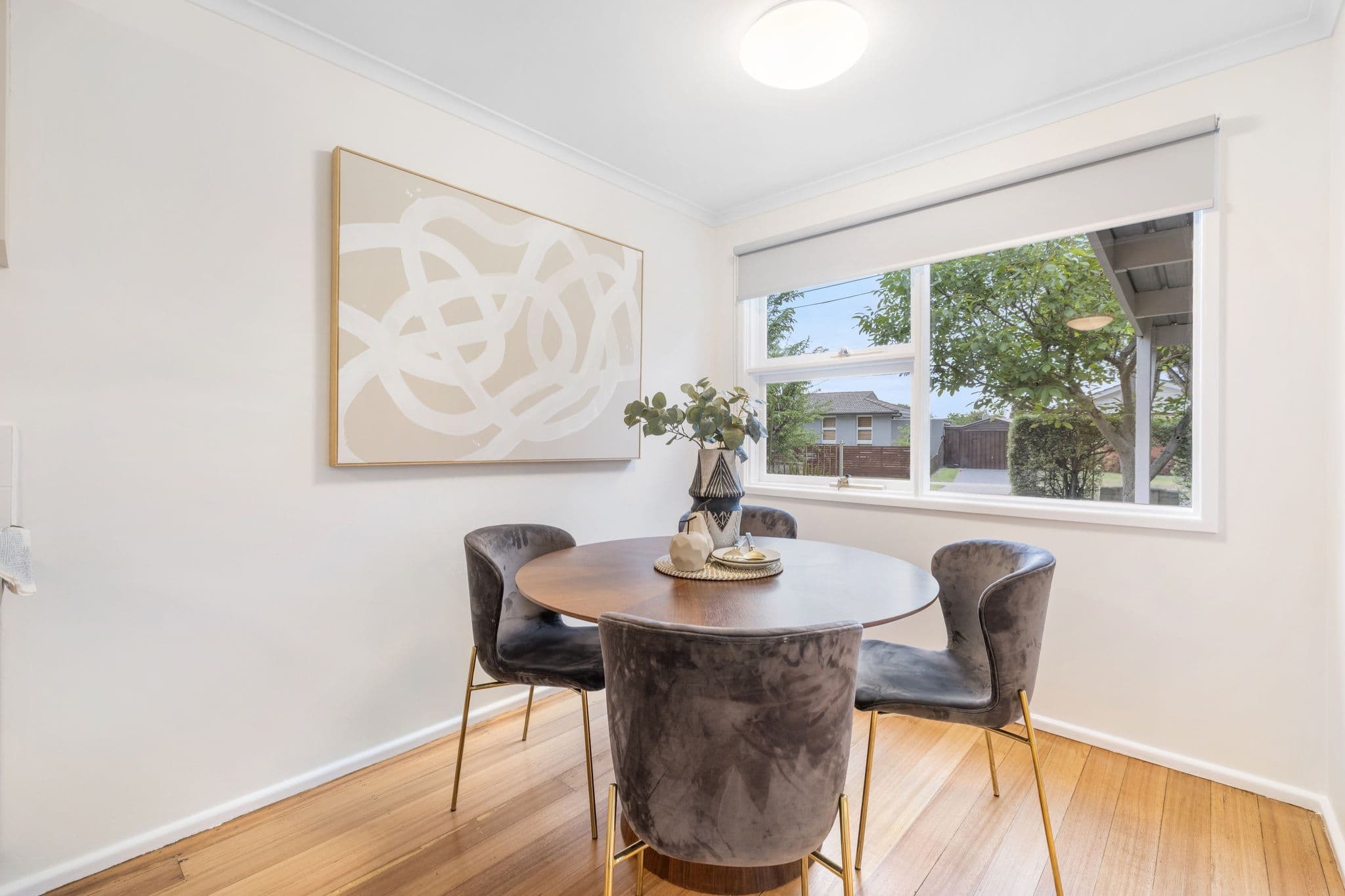 33 Warraweena Road , Clayton South VIC 3169, Clayton South - Thumbnail 5